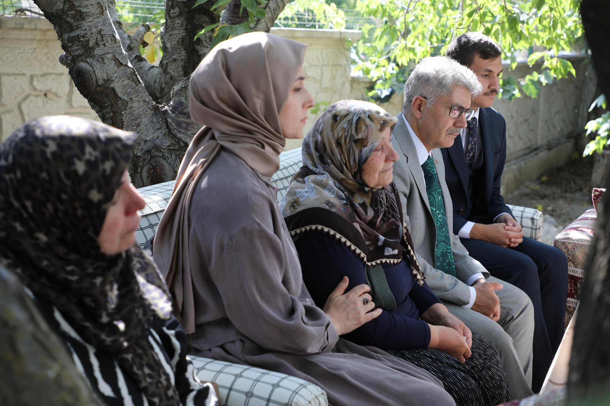 G0 Fl Cu Ww A A B4Bi