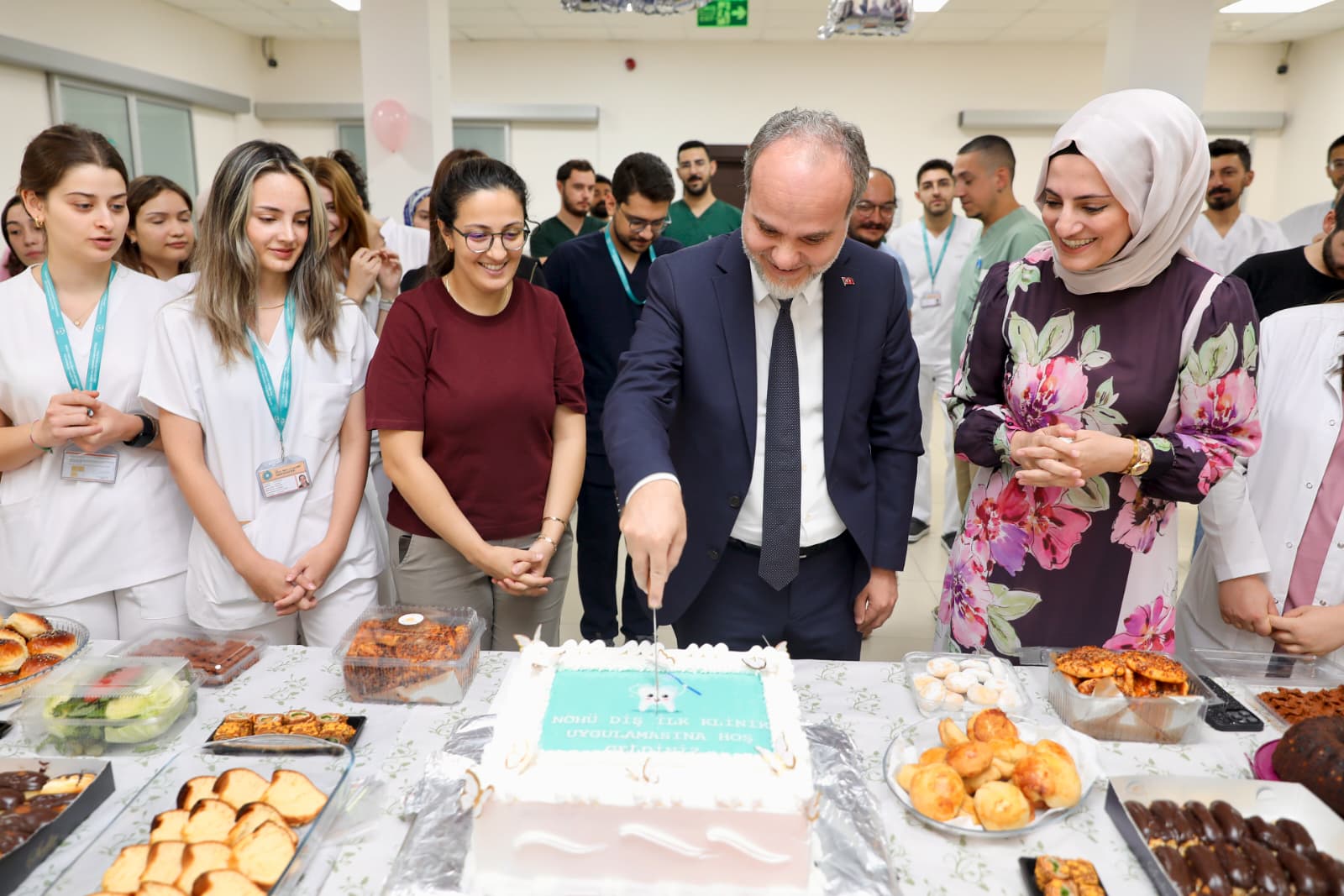 G0 Vrgf2 W8 A A75 St