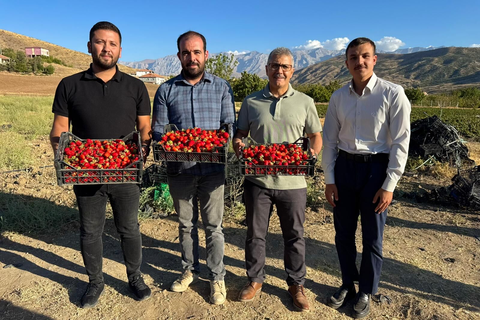 G00R P M W Wk A Asl P9