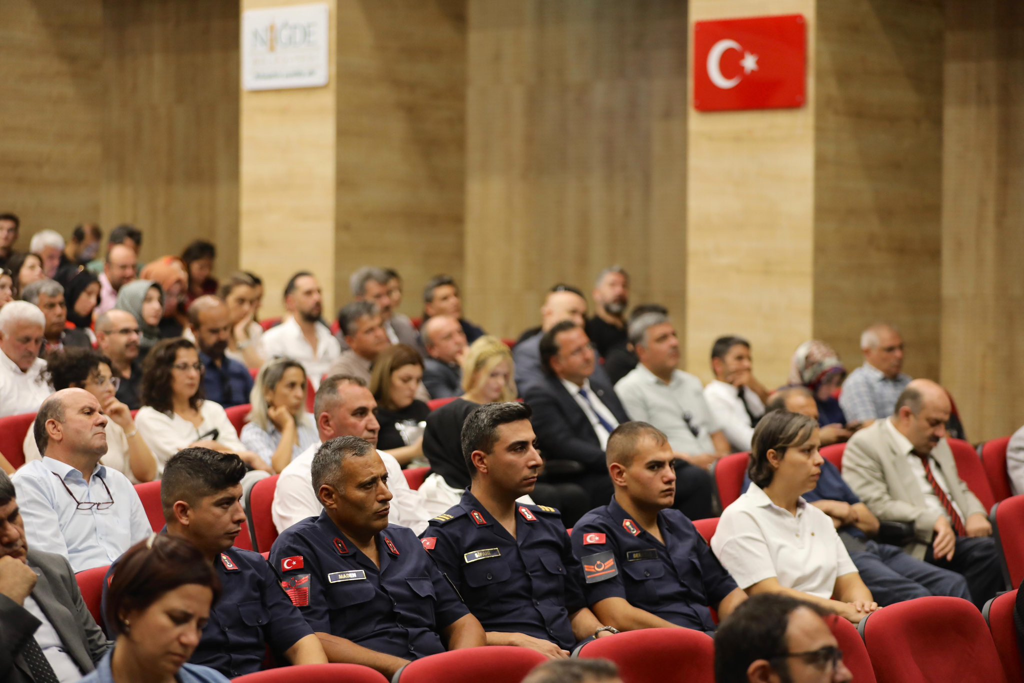 G05 Gne H Wo A A A K V