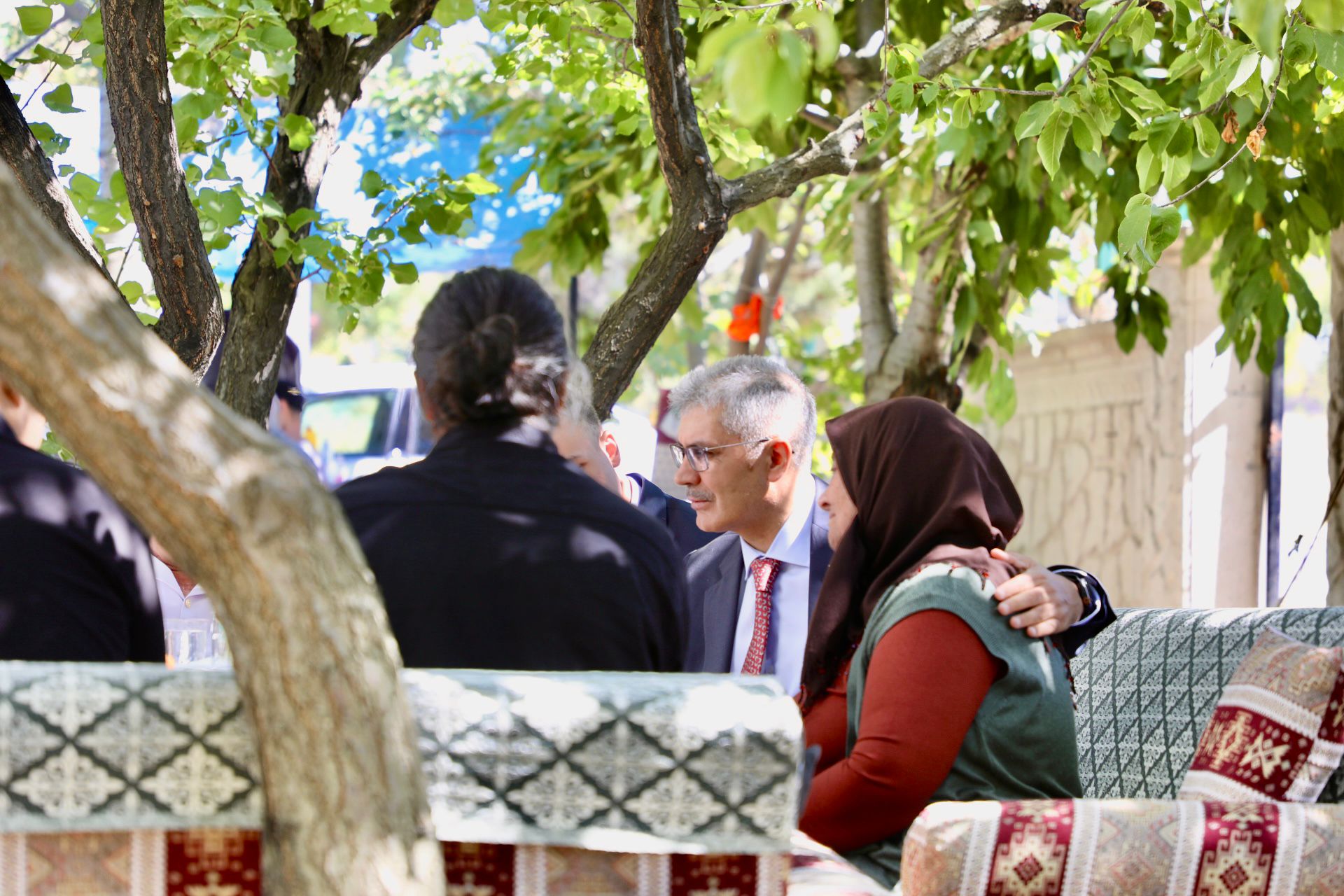 G0K Qtrj Wg A A E Kc I