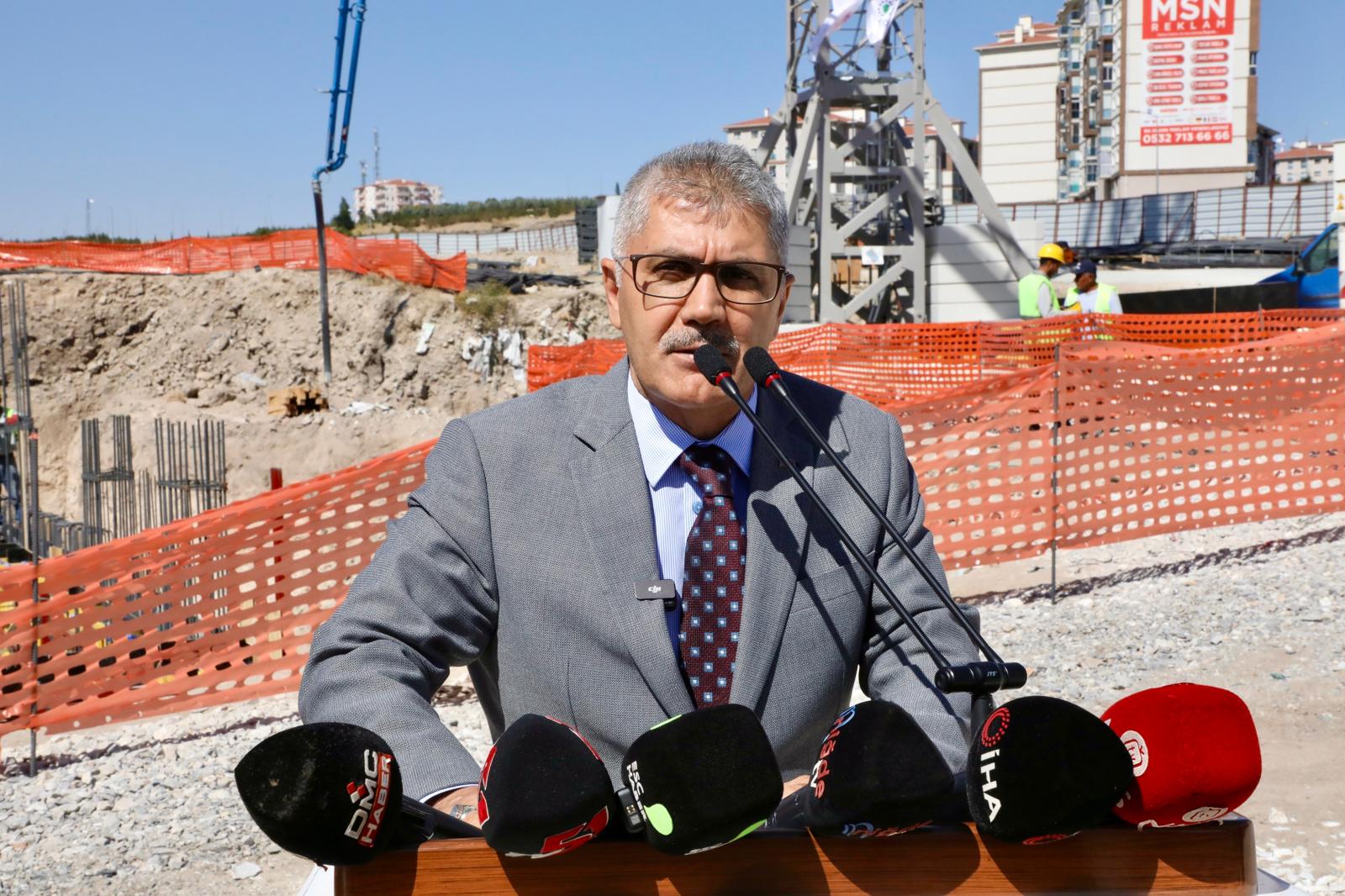 G0Pi F L Xg A E6E V R