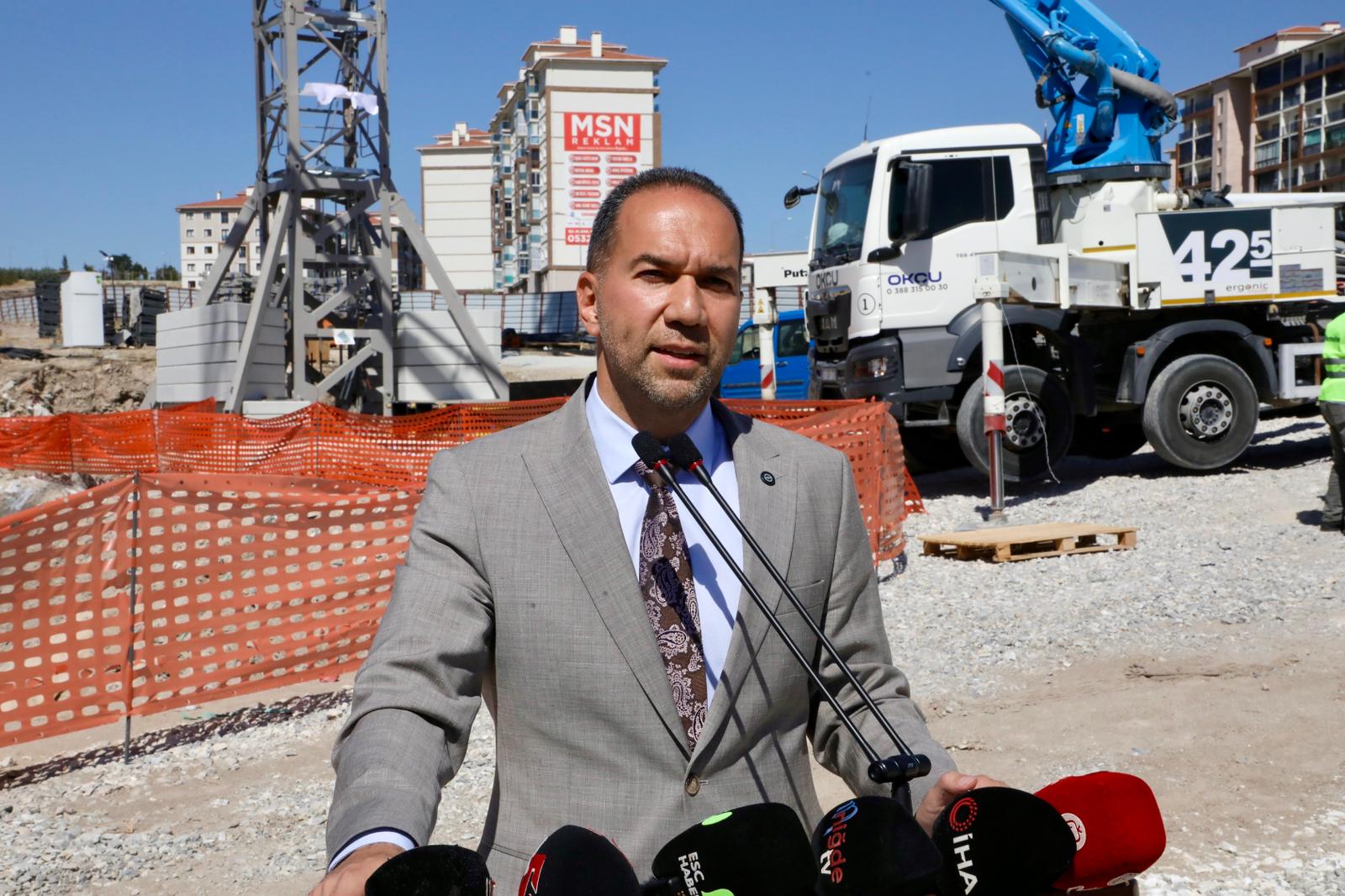 G0Pi F Ng Xs A At W G T