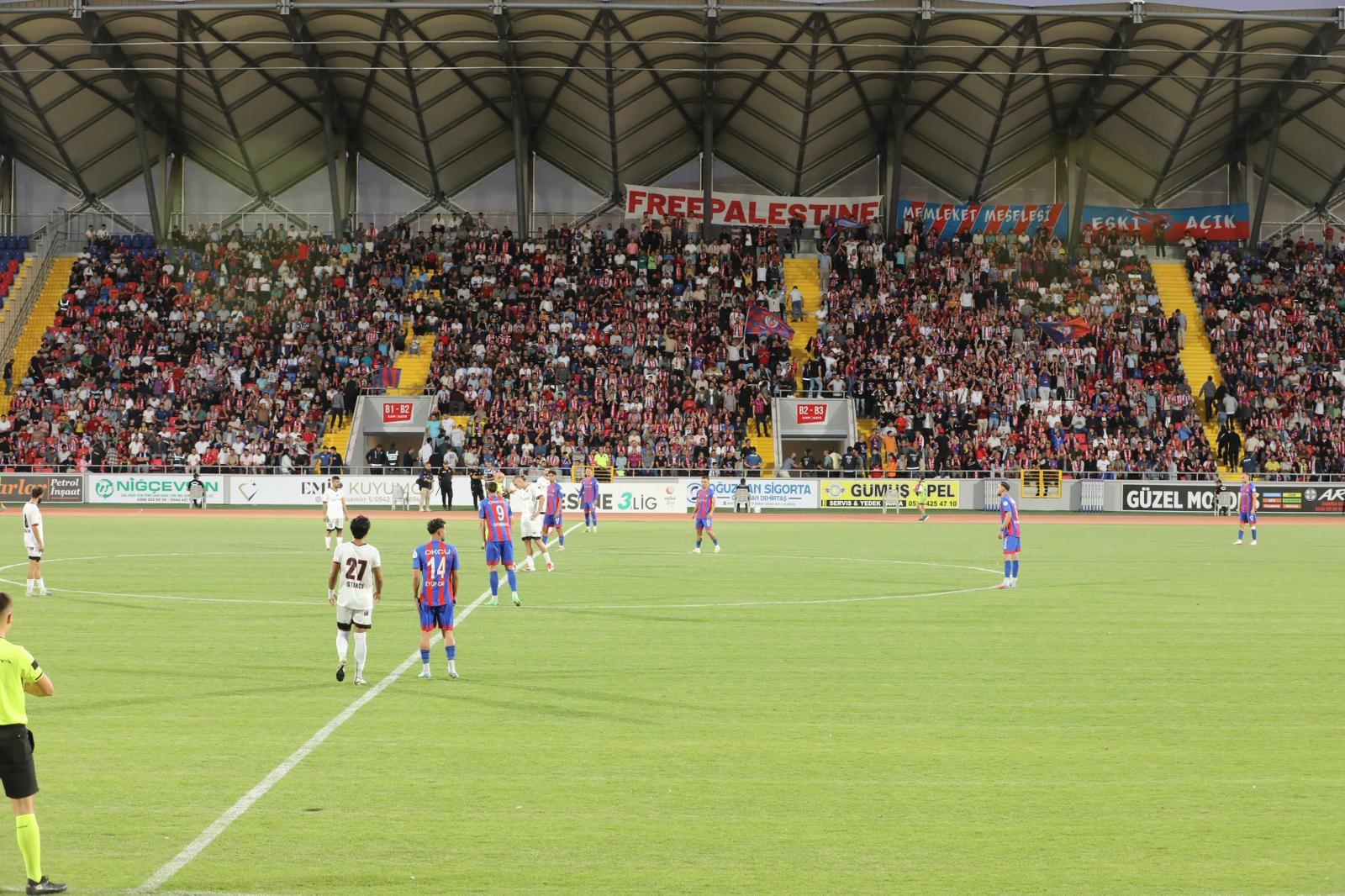 G0V5 O8W X A A Ej Qb1