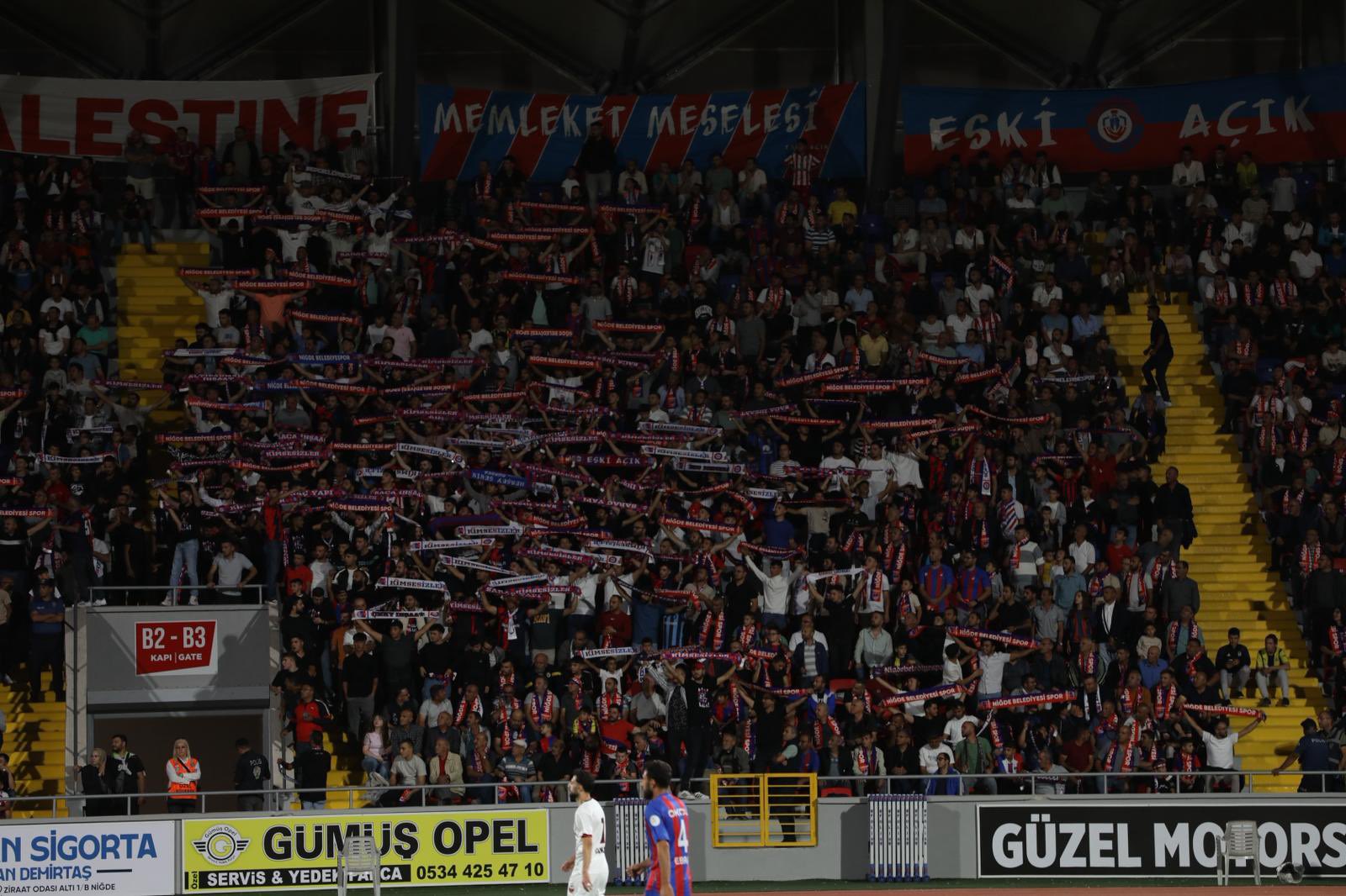 G0V5 T Pt X Y A A I Z8M