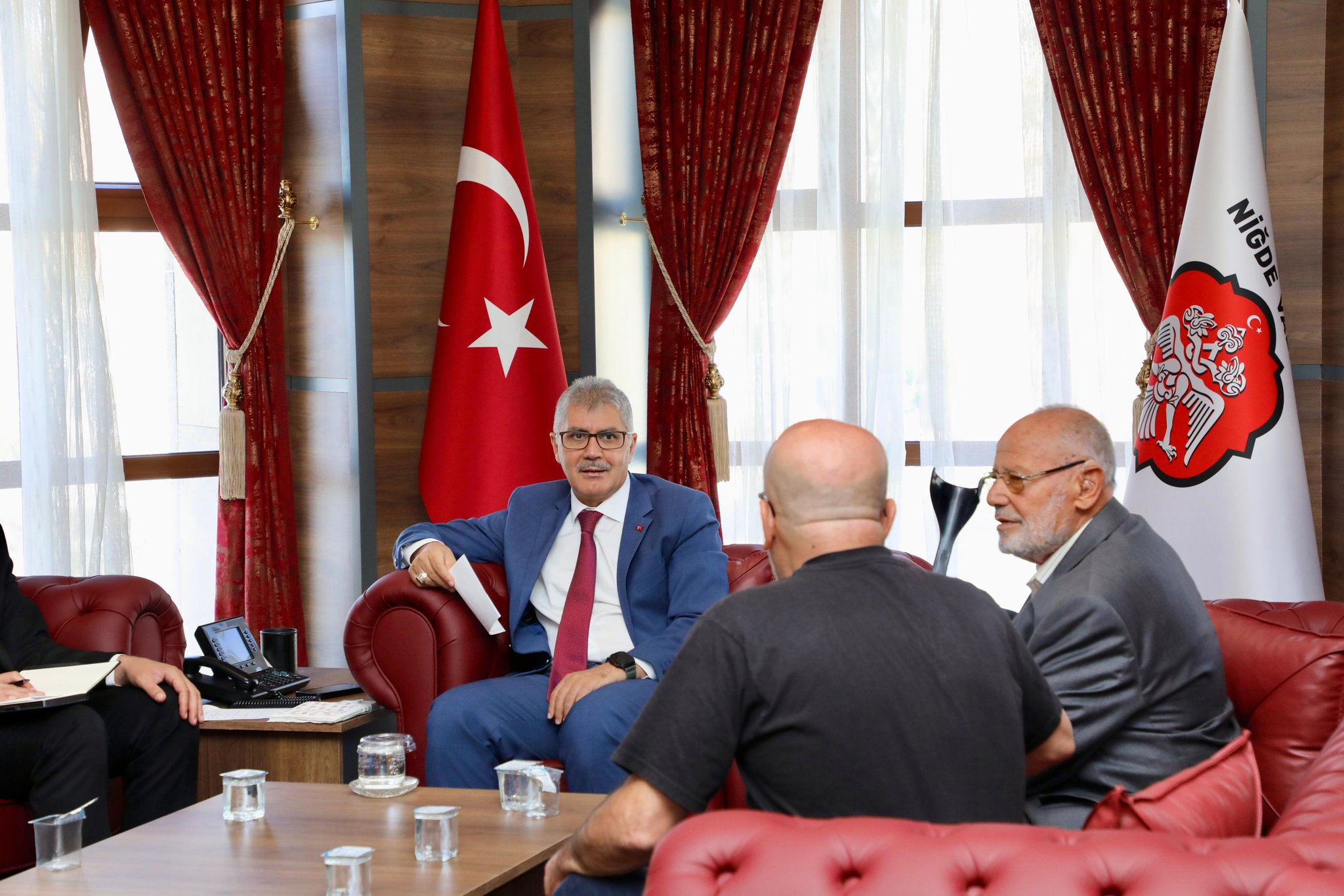 G1 Cd R S F W M A A Cxo O