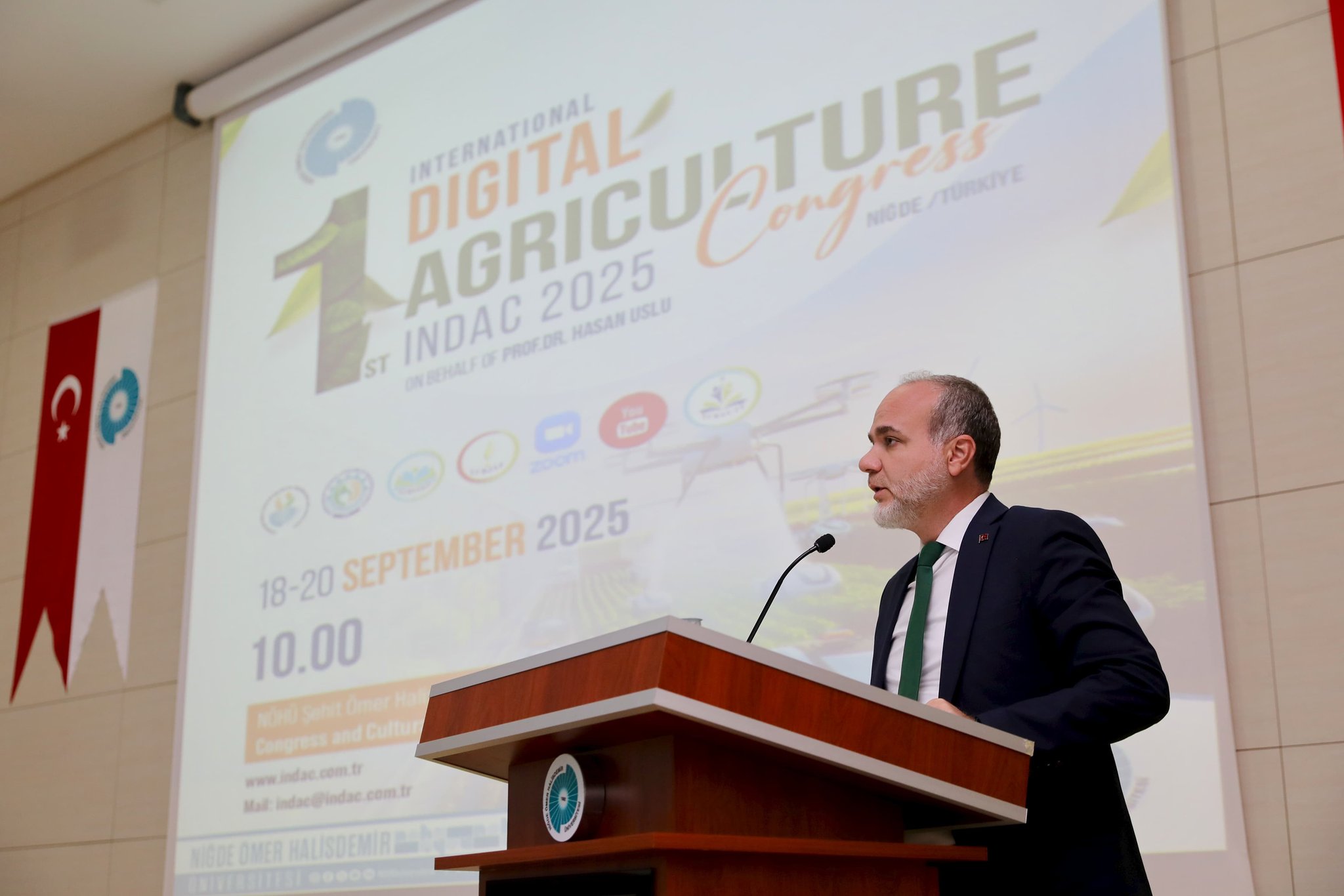 G1 Hb Q V N W I A A97 Fn