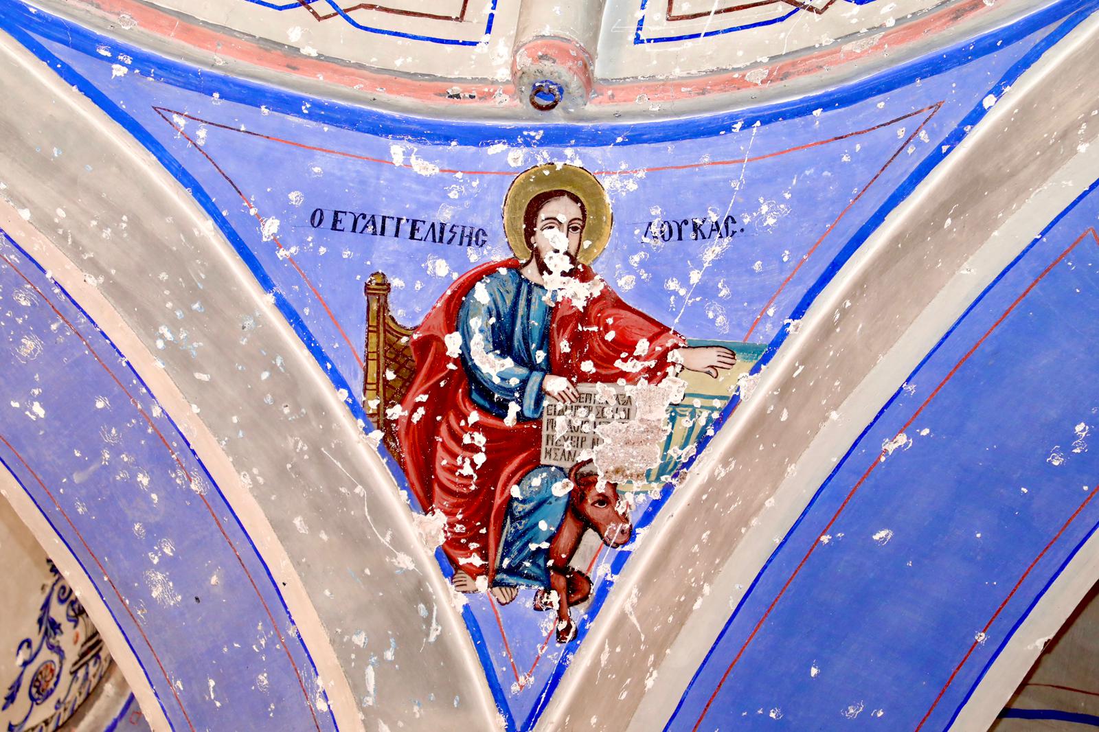 G1 I5Zl G X M A At Q9 A