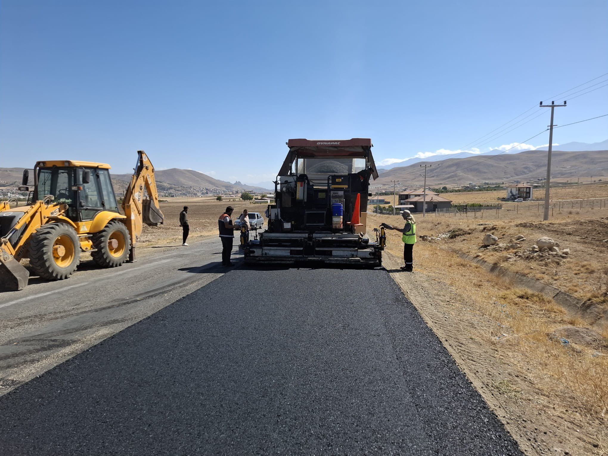 G18 Lg Uw Wk A A Mhcv