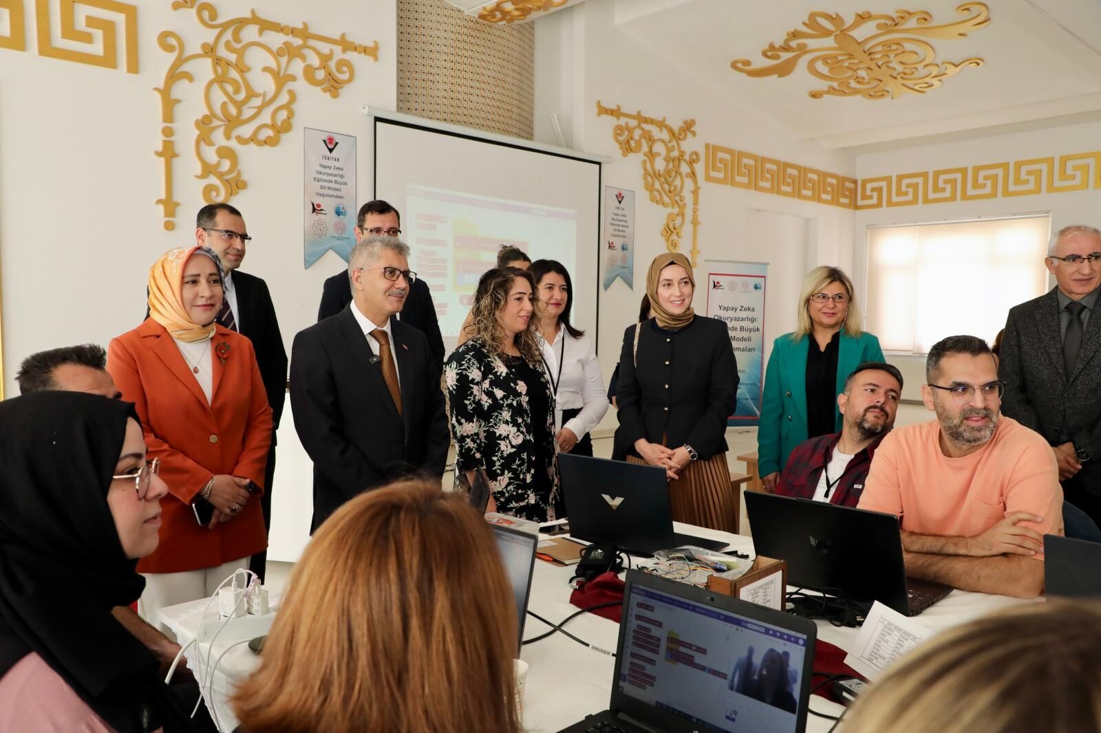 G1Mt Ii E W M A E9 30