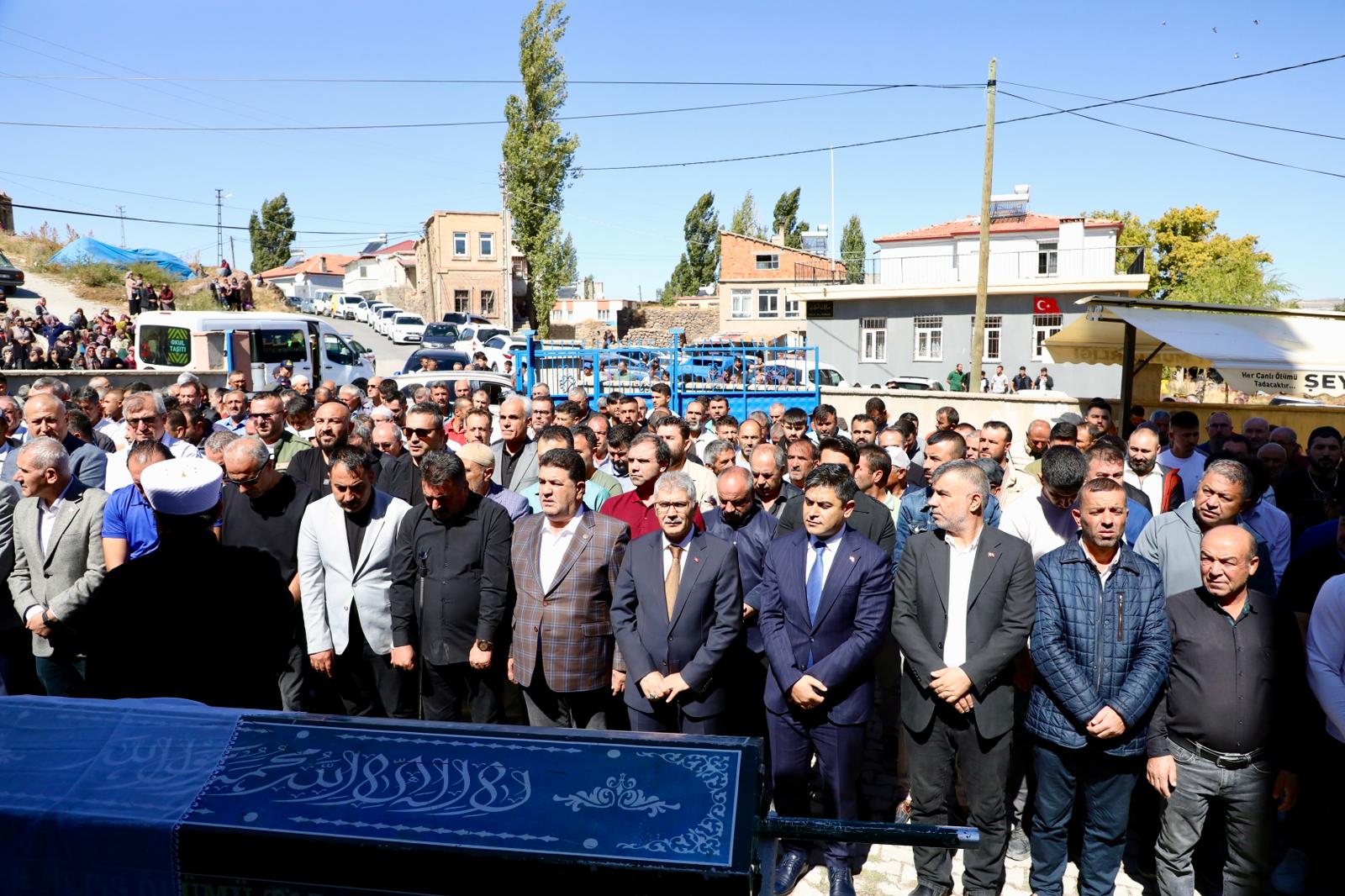 G1N L4 Q W8 A A C F Iu