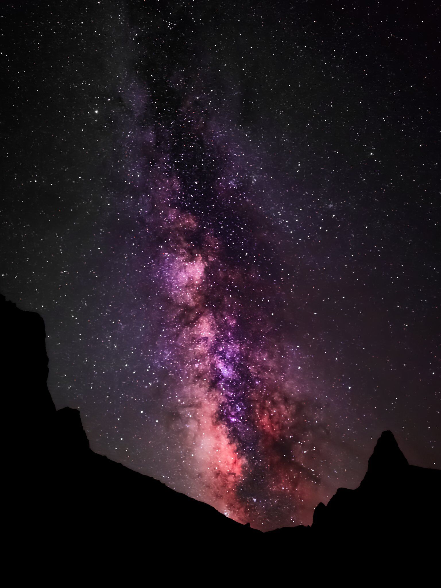 G2 Fr Ijf Xg A Agc5 A