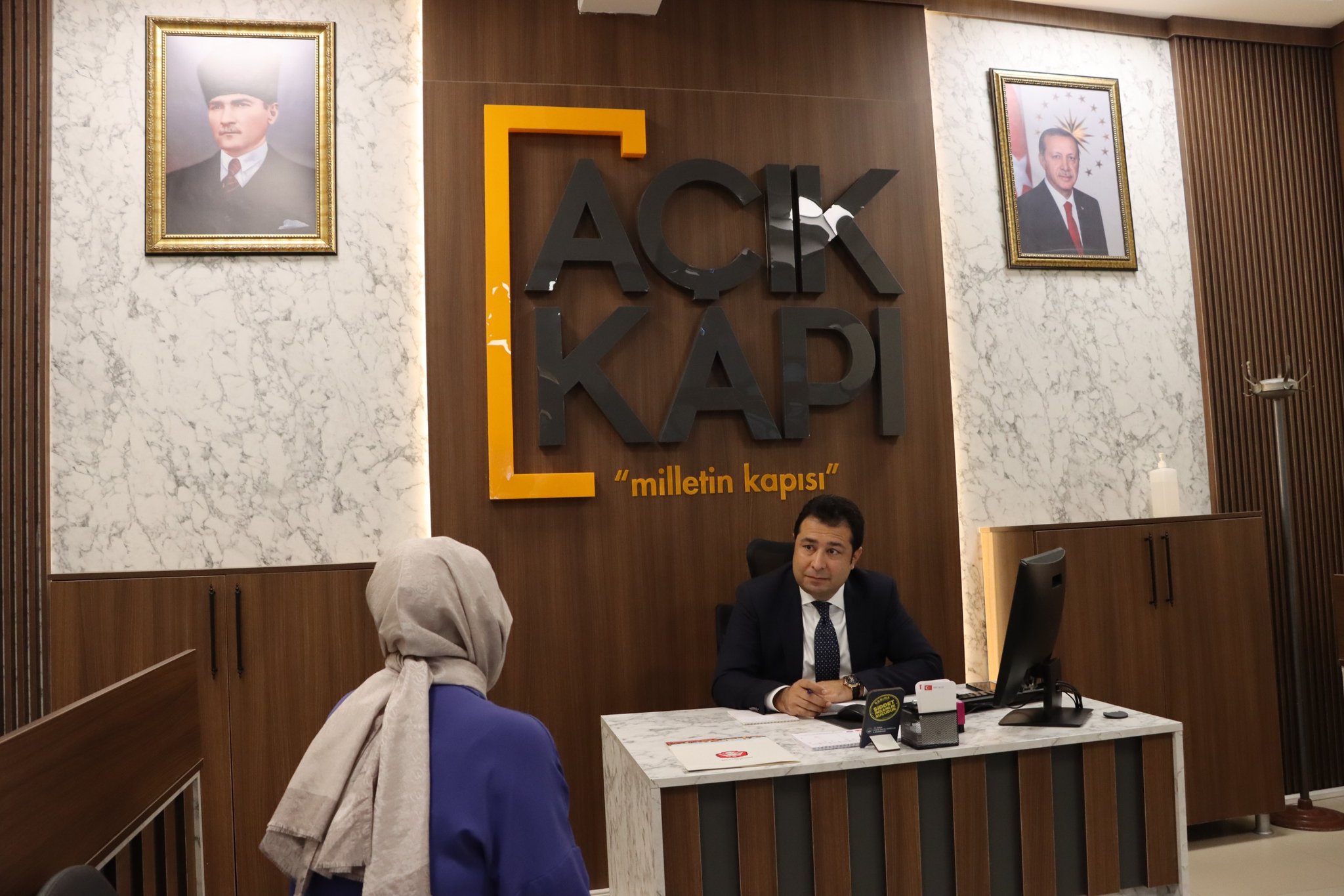 Gz6 V Wg K X Y A As E U L