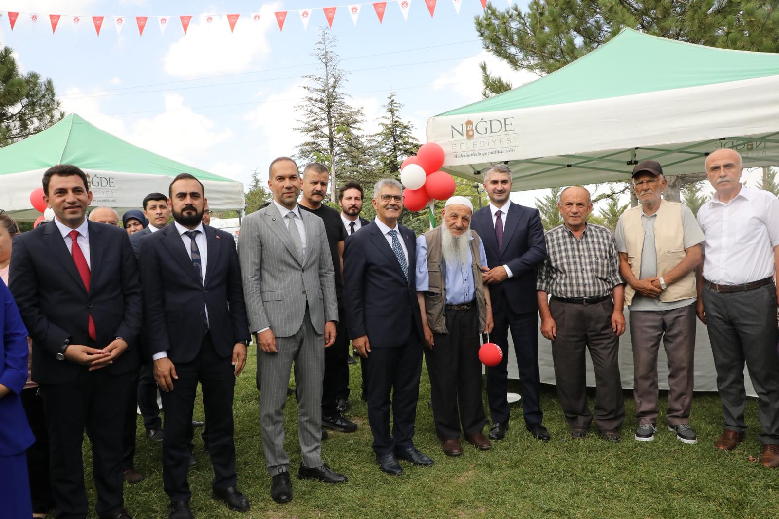 Gz8 B Eh7 Xo A A U Z W G