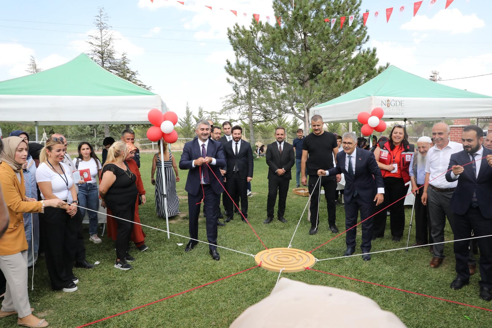 Gz8 Bb6 A Wg A Af A U A