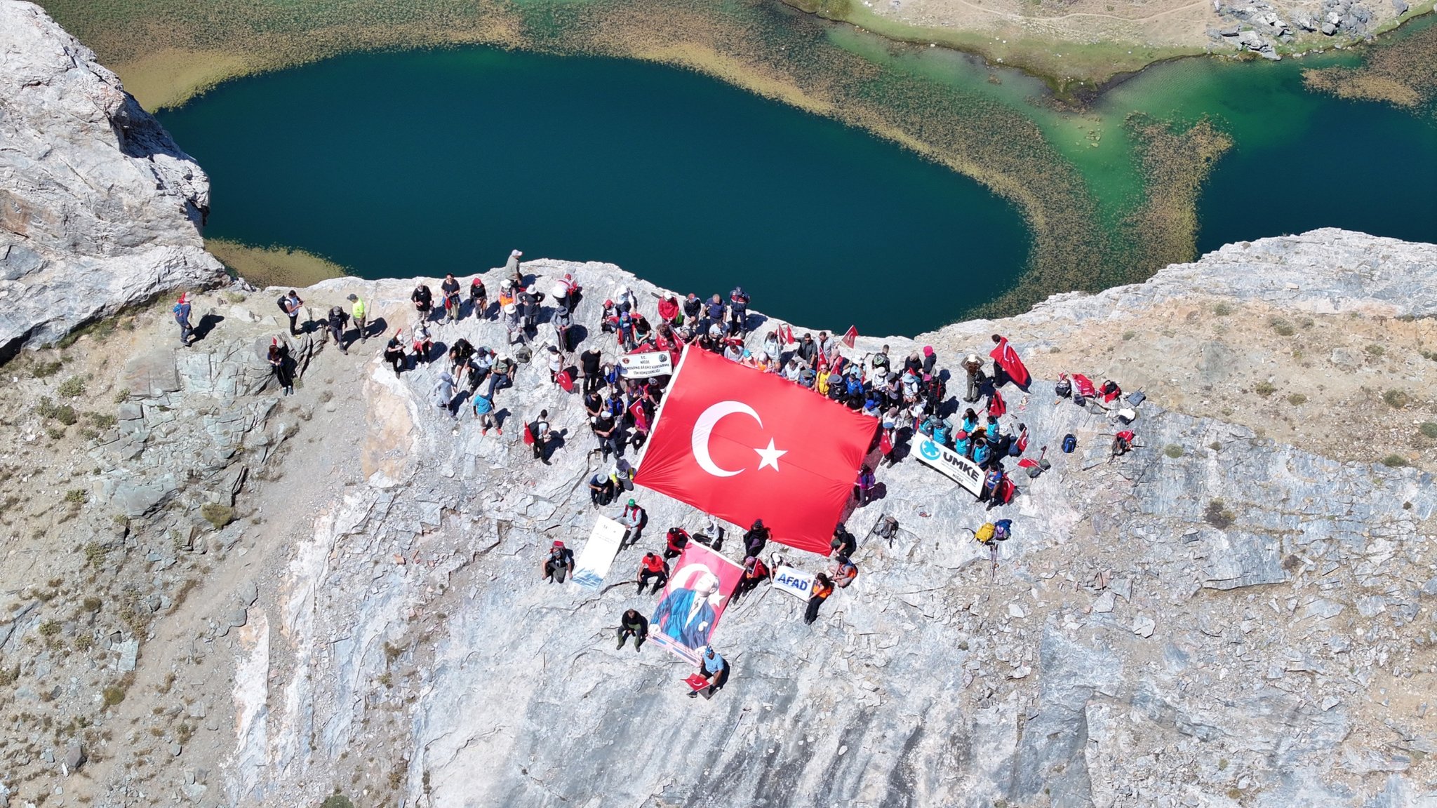 Gzsr O Qt W E A A Ed8