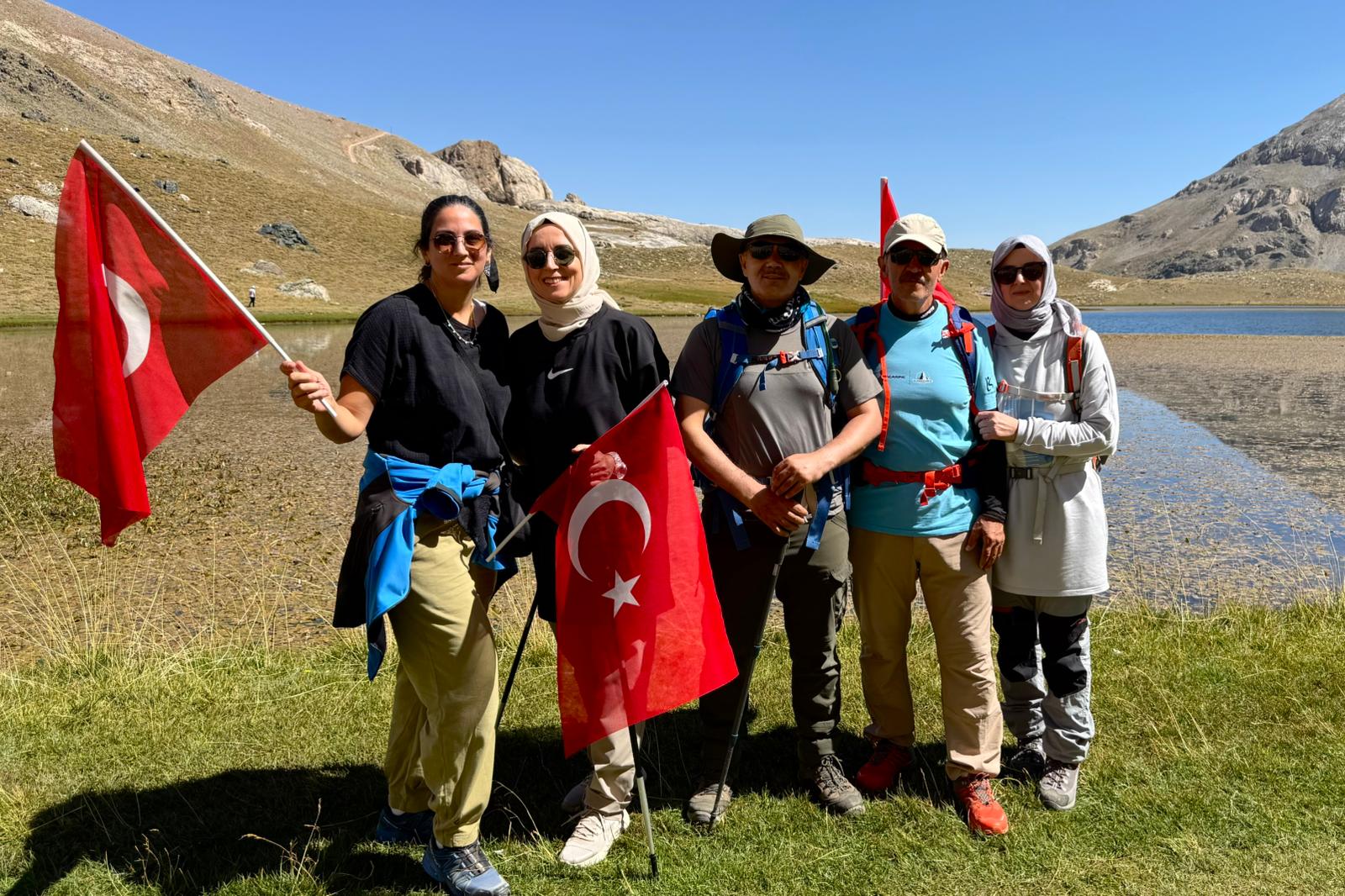 Gzsr W78 X0 A A3 X N8