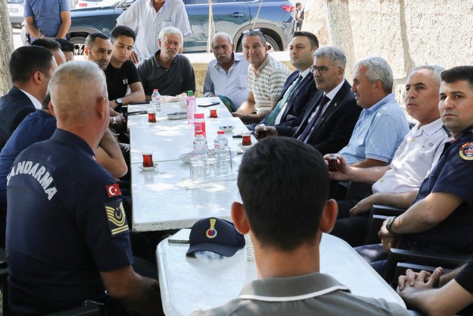 Gzwq Hb7 X M A A Z G3S