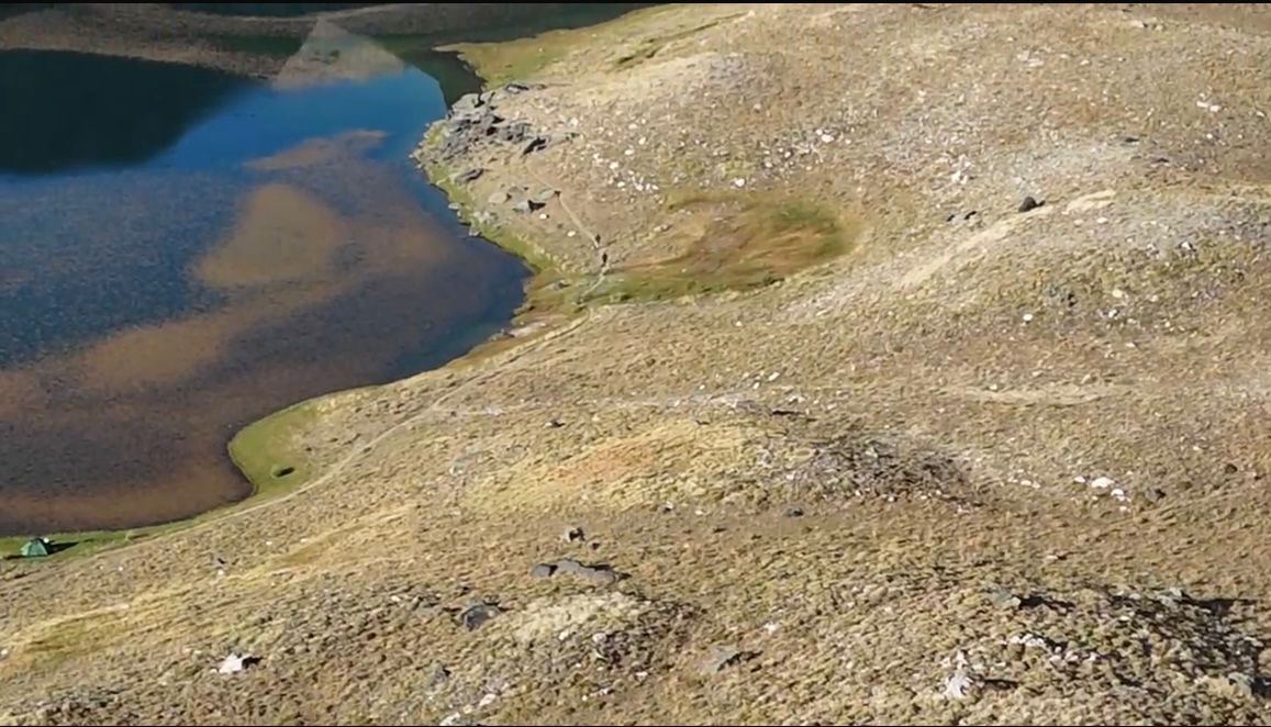 Gzx U E4 I X I A E8Puq