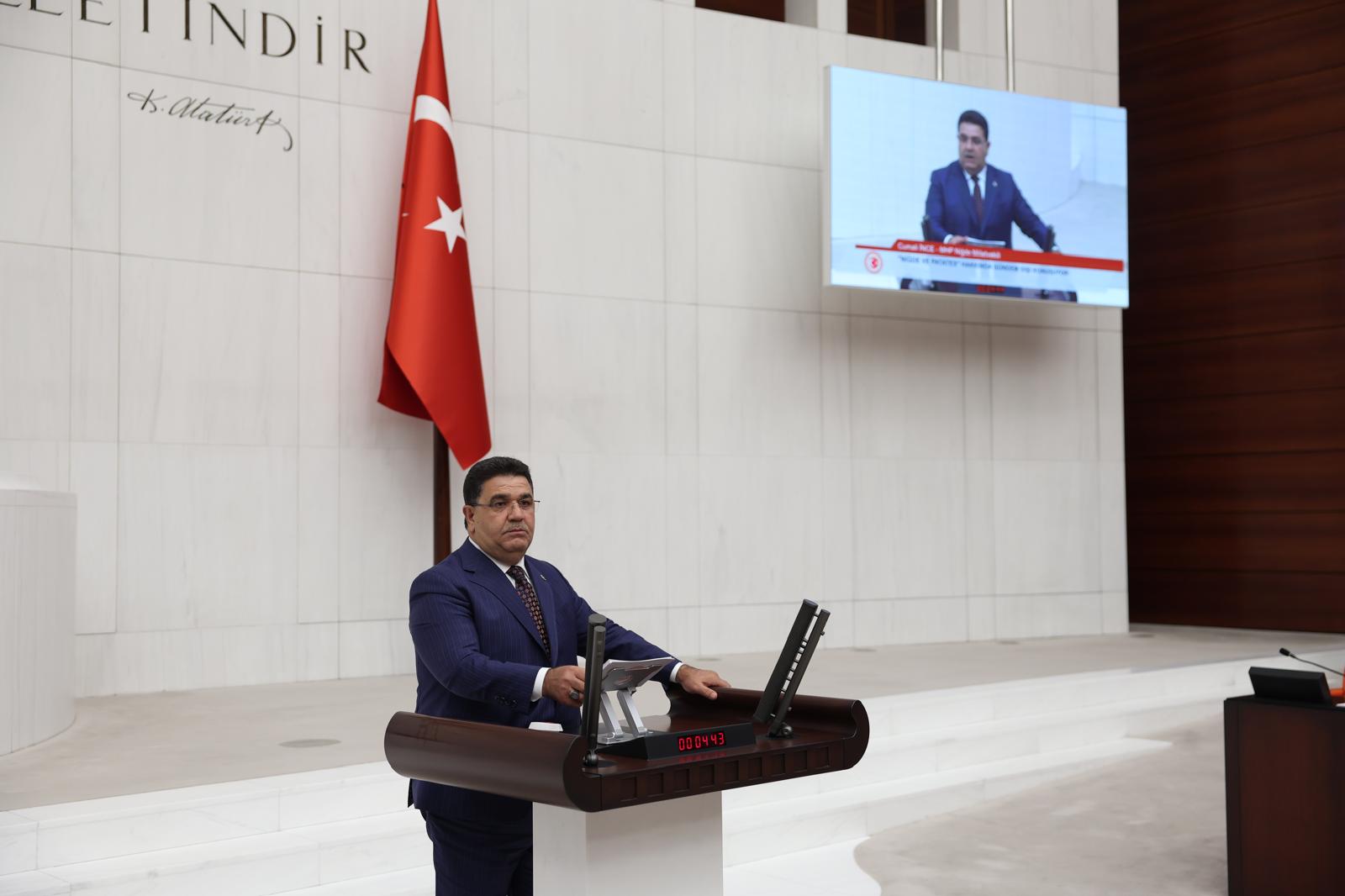 015A98Ec 8278 48B2 A2Db 69A015Bbd036