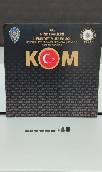 06Eb39Da A129 4B06 Aa36 D23599686C4A