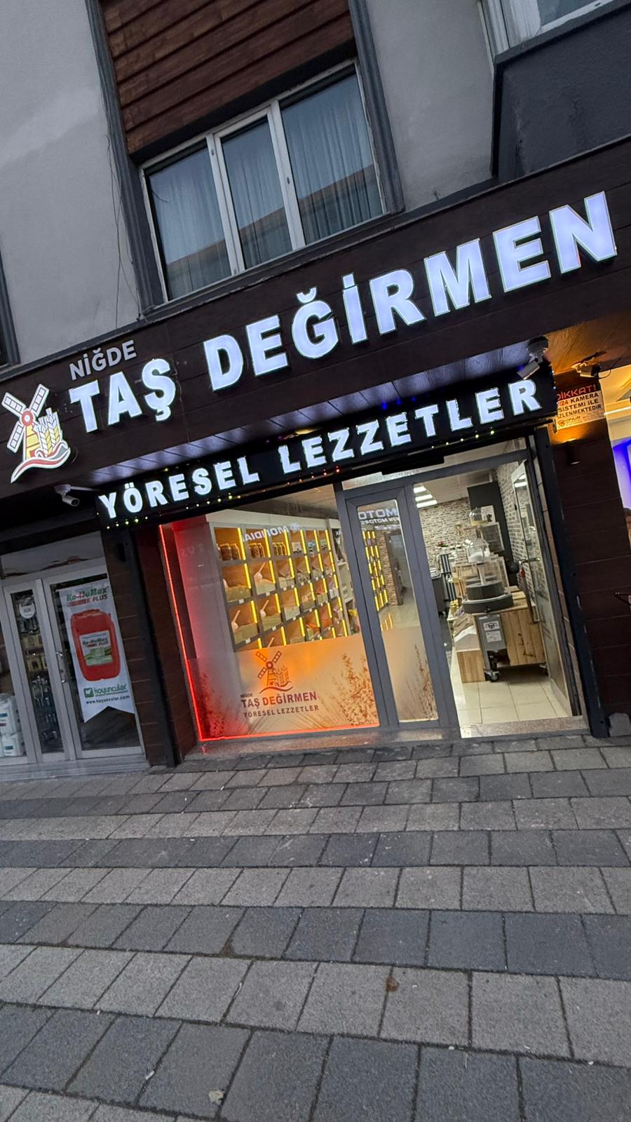 0A589C4A 75Da 4Cee B882 024E79Aacf55