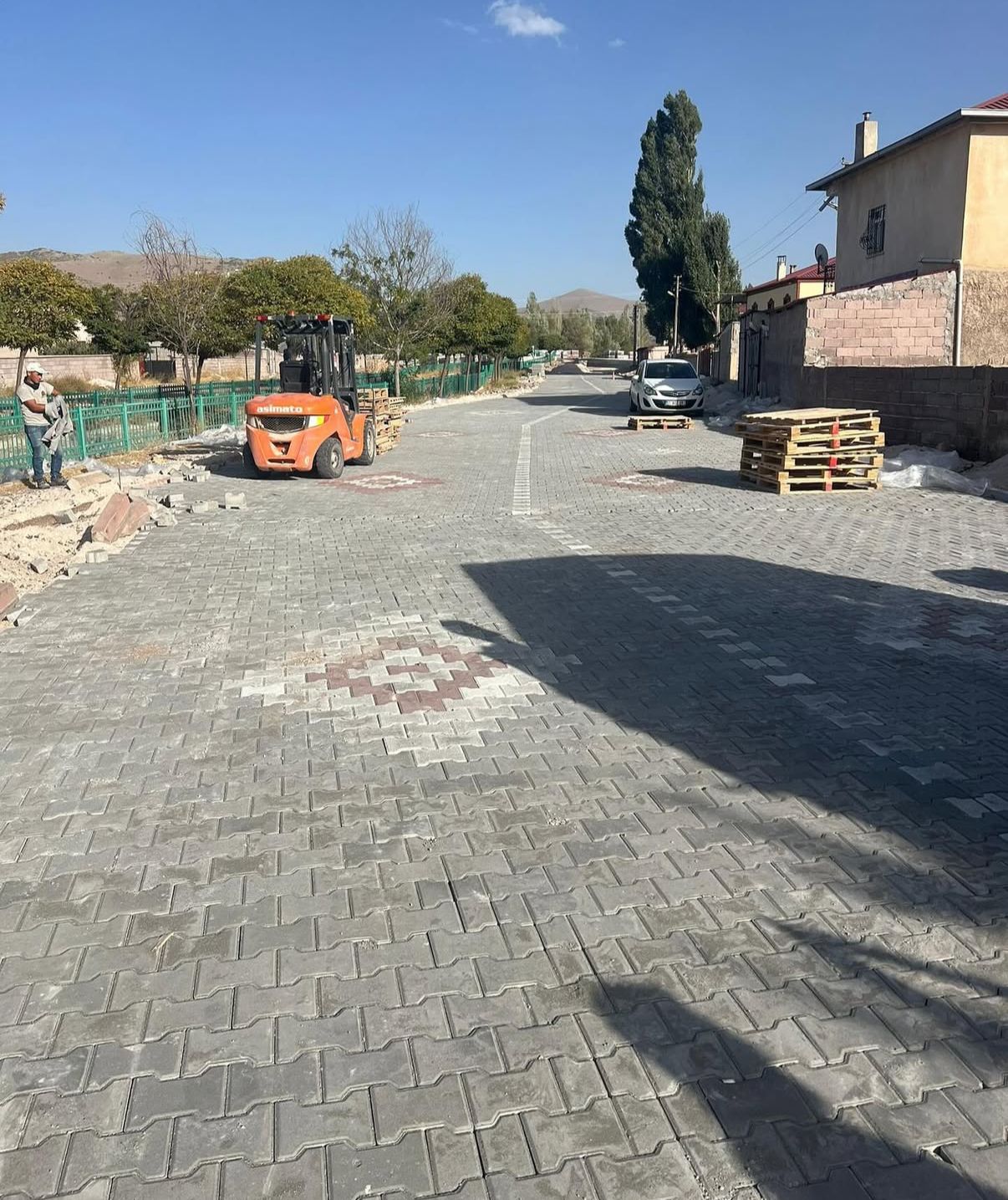 0C7B9A72 Db71 4752 A090 Ea78083C9E65