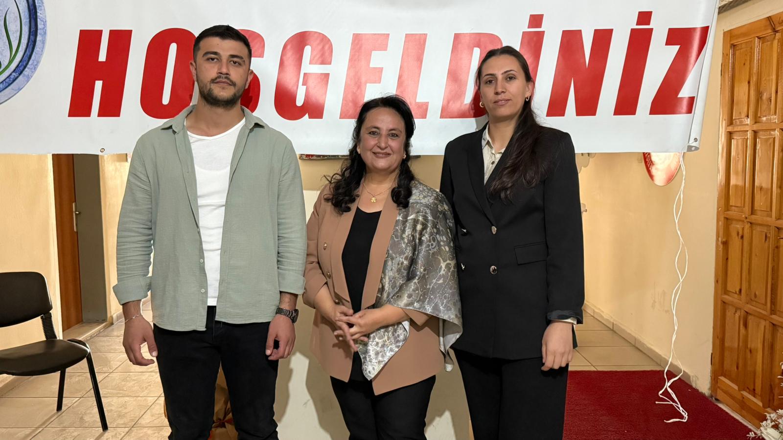 0D85Dd75 639F 4070 B9Ad 86877A025173