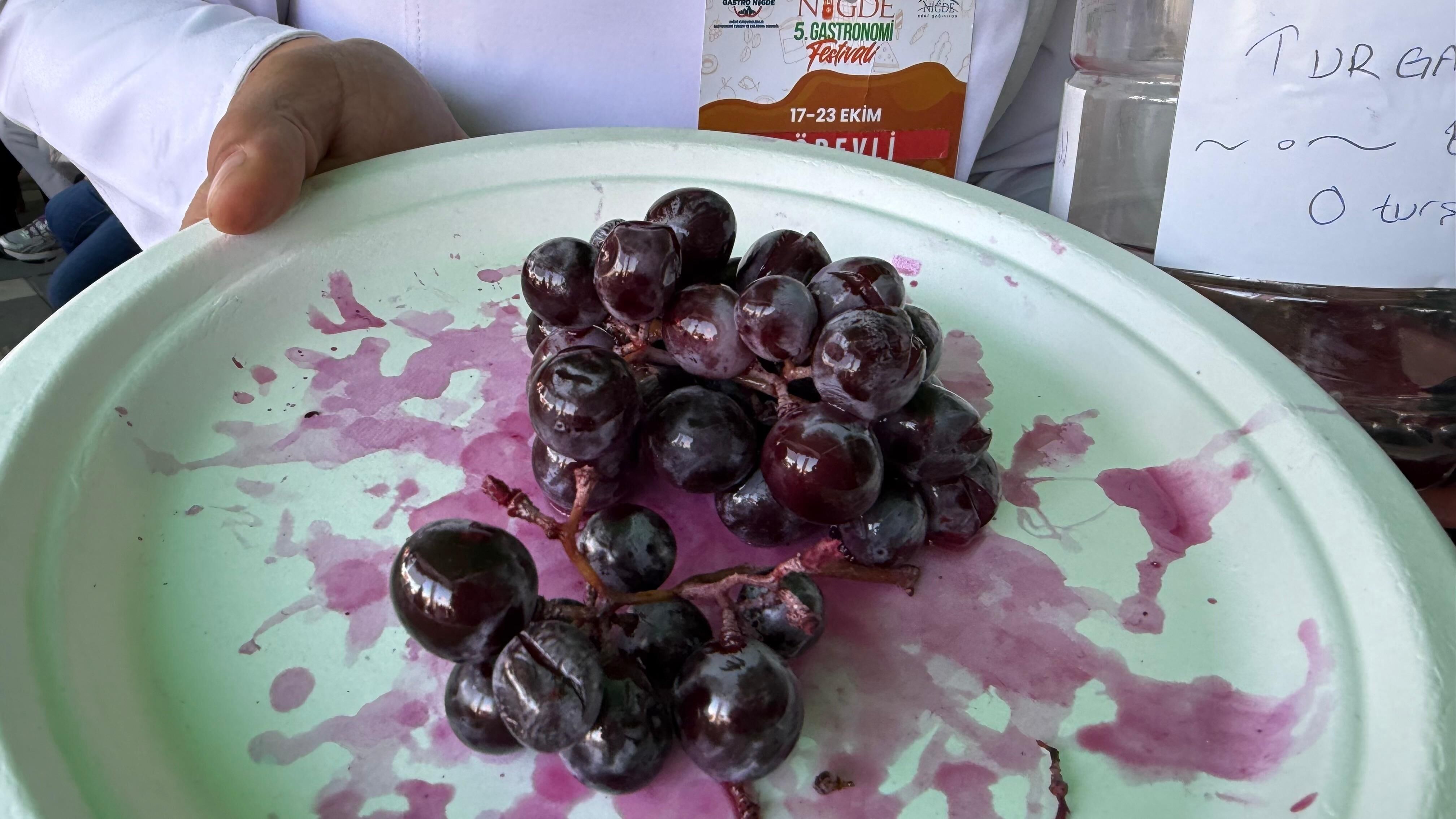 0Dbdba3B 10E6 48Ee 93Ac Aa87Dff35856