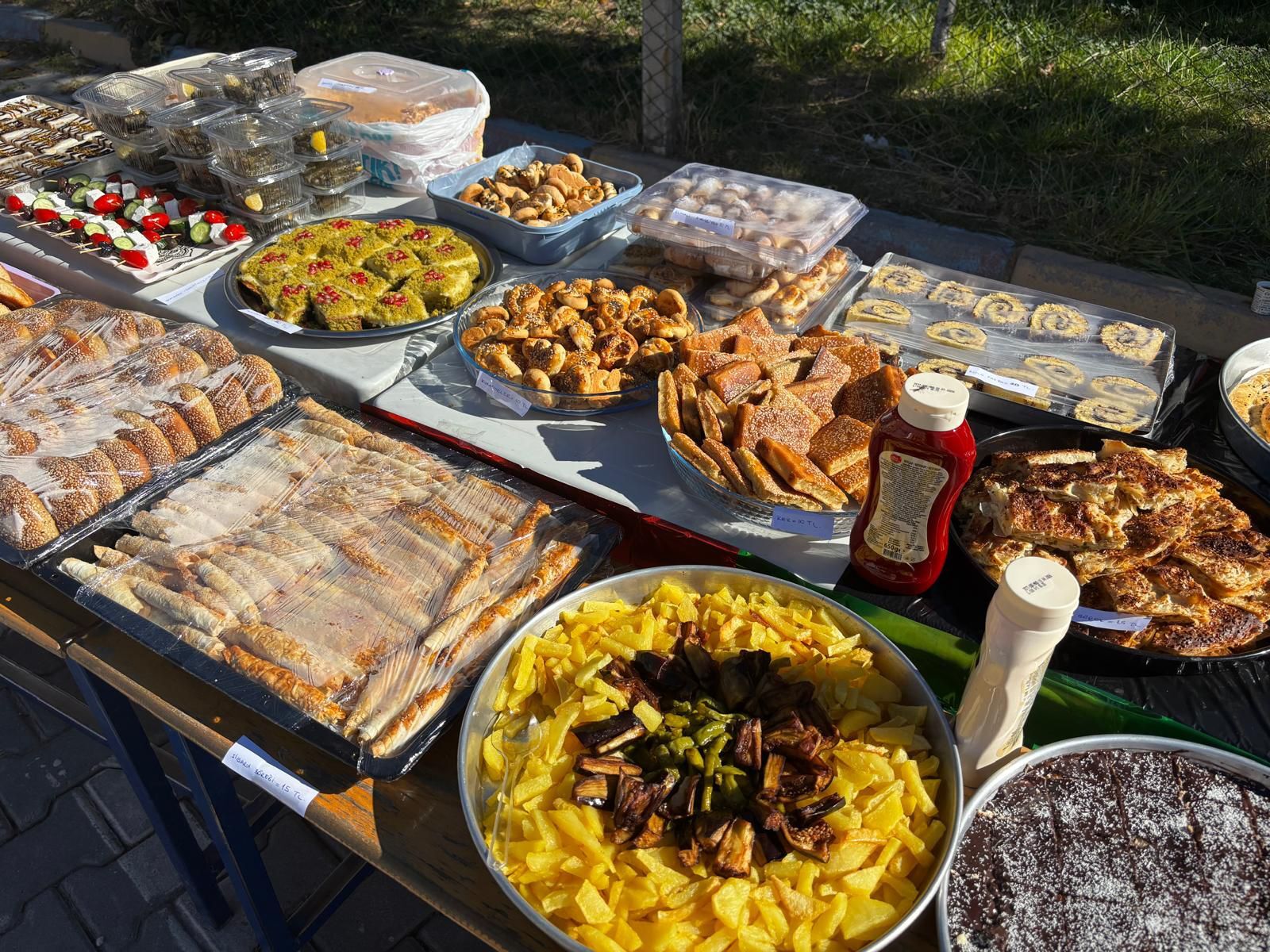 1061C29C 5027 4B3B Bbd5 668477Bb0427