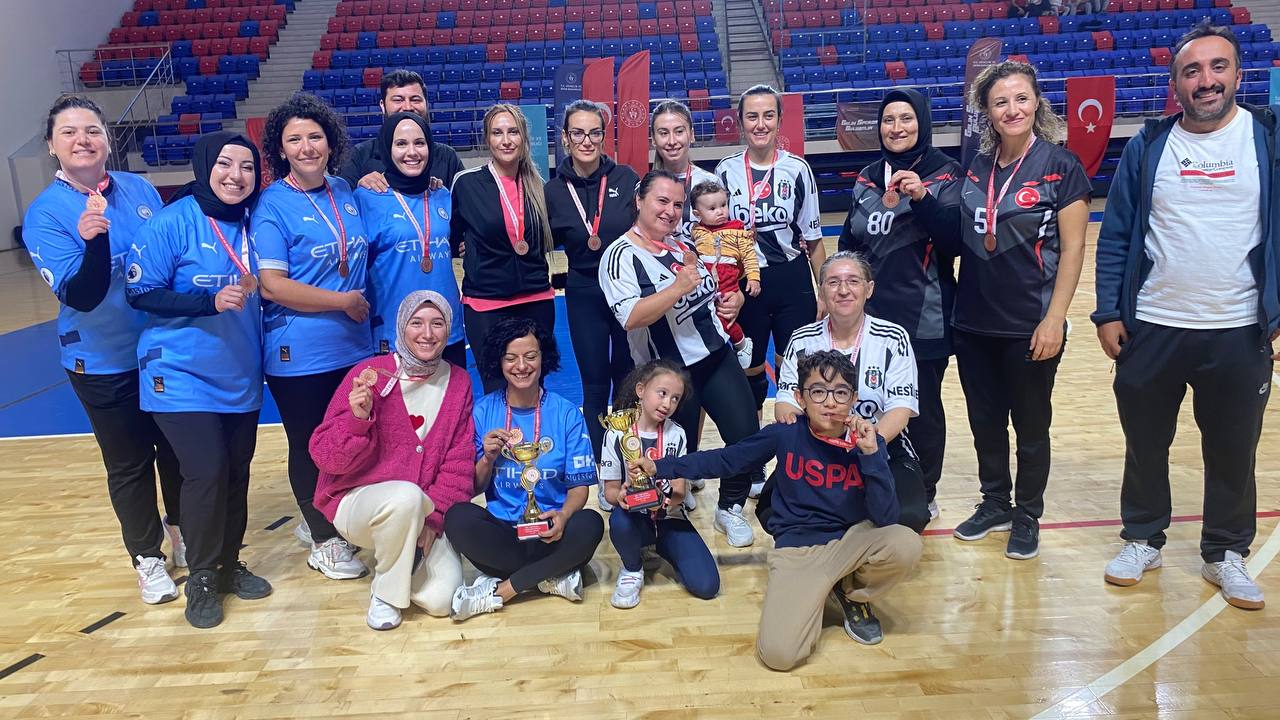 143Ebdfb Dcdd 4E57 Bee9 E83Bc4Cb71D5