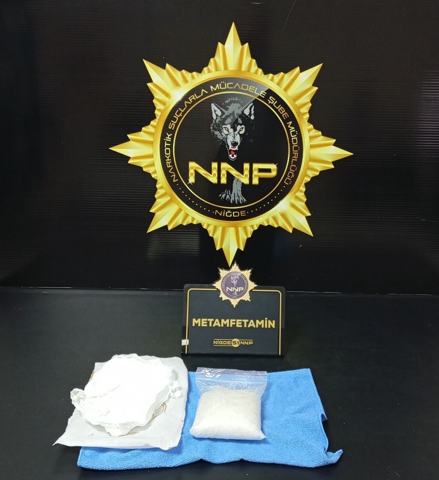 16734A63 42Fe 4Ff8 Ac29 93386C0C1Fd9