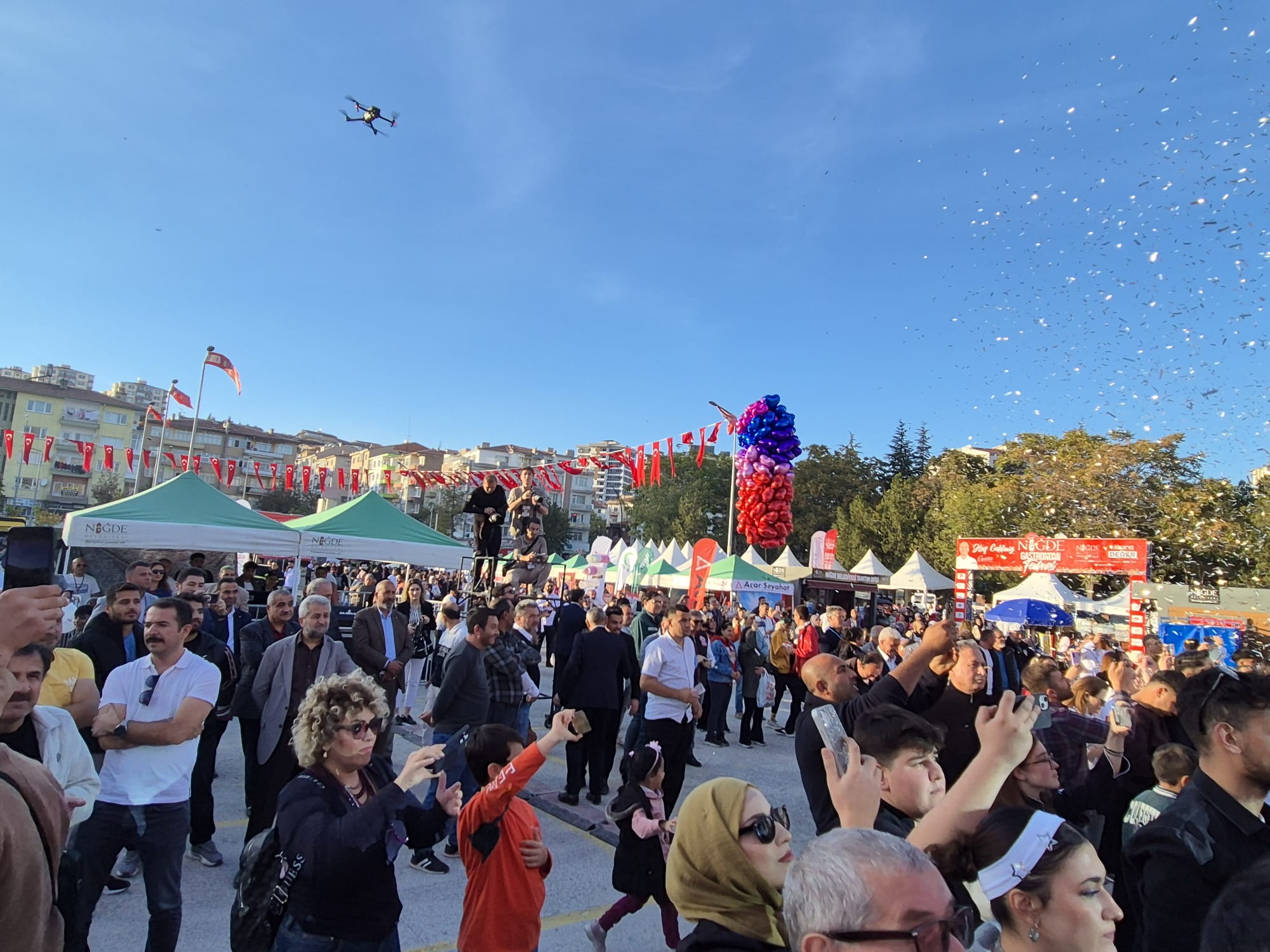 18419Bb5 E368 46Ba B867 3Fe5Bc0807Dc