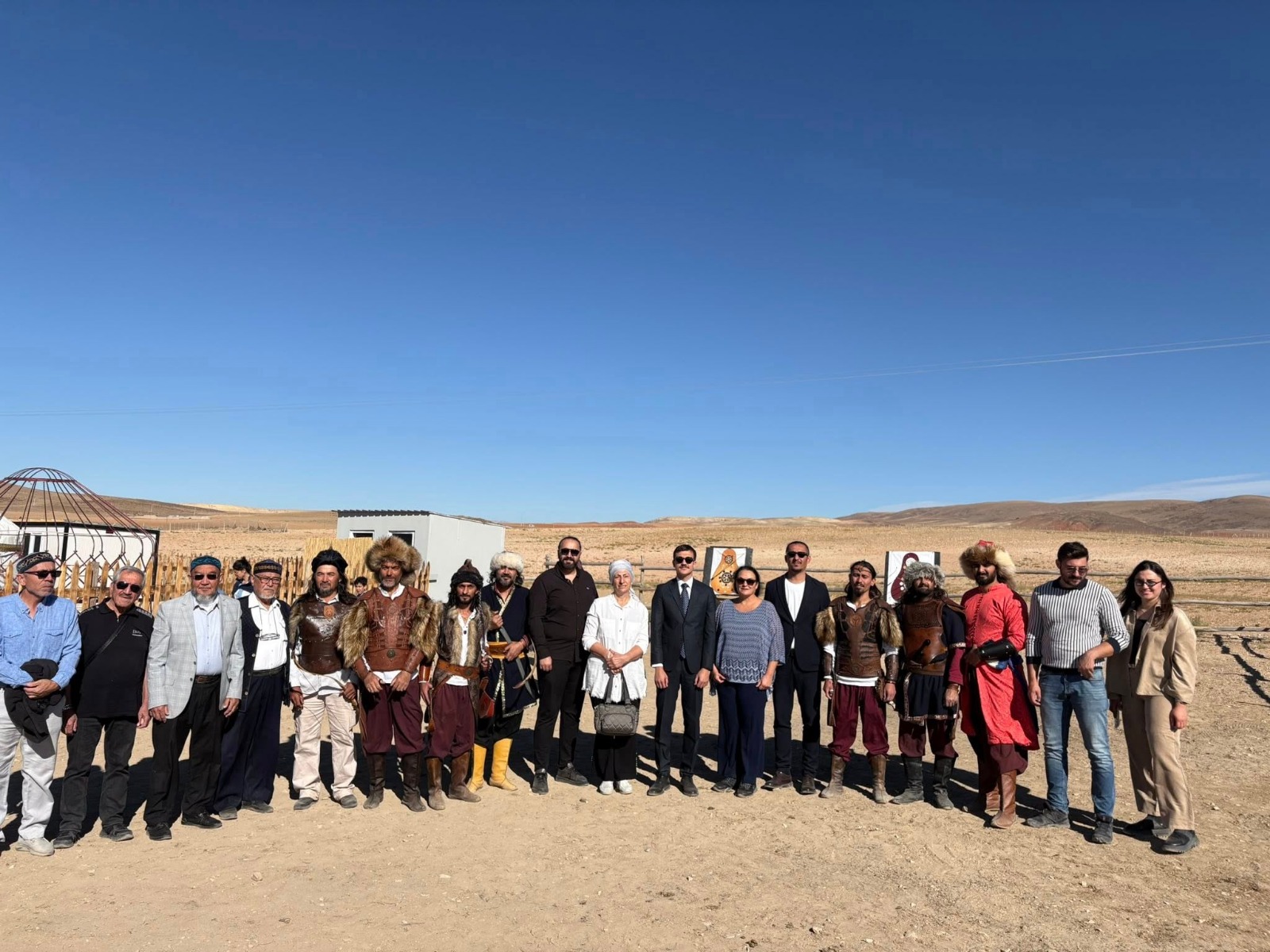 19Ab38A5 2577 4Bf3 85Ab 27571D04Cd79