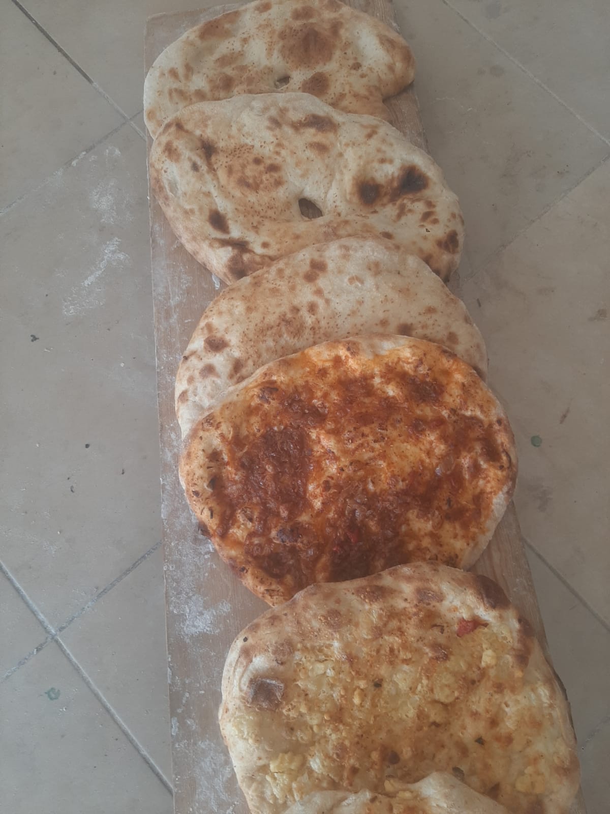 1D392C7D 2187 4284 9A08 E615496F84Cb