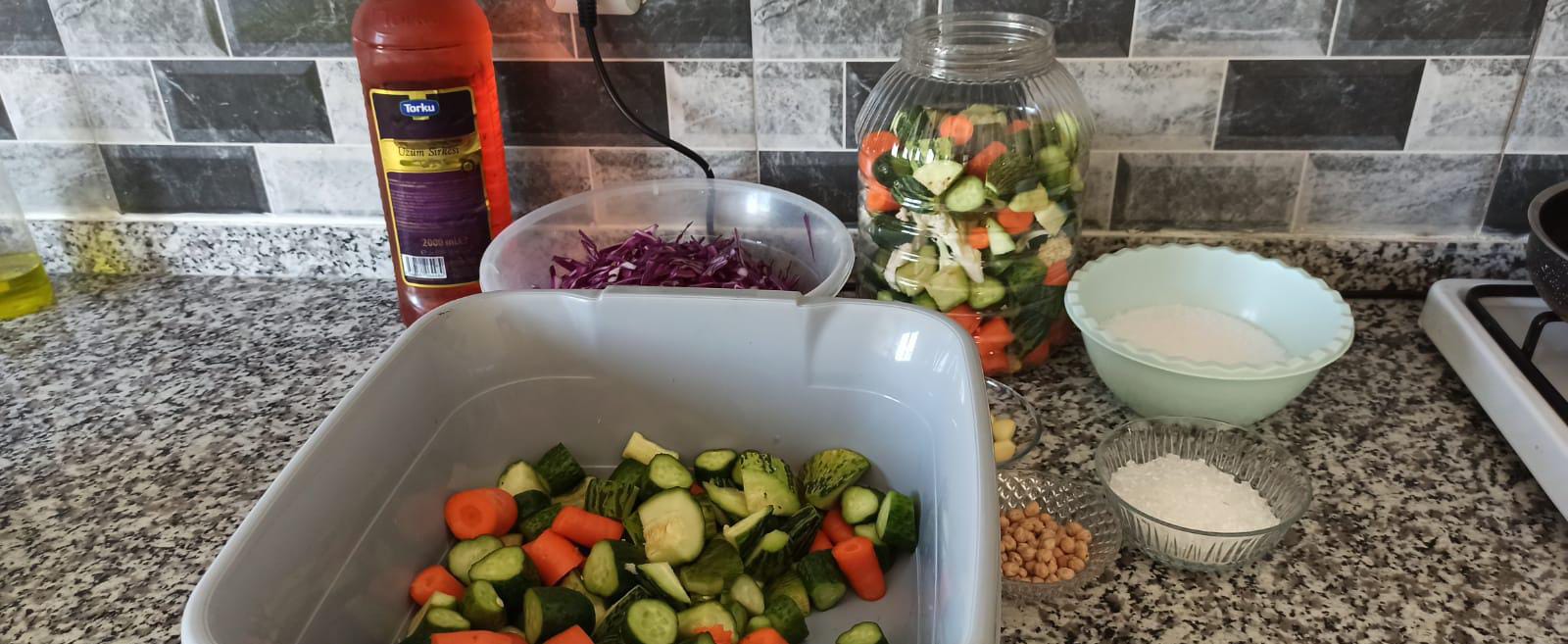 20Edd5E9 9E8A 47B9 Bd9D 9Eb35D291875