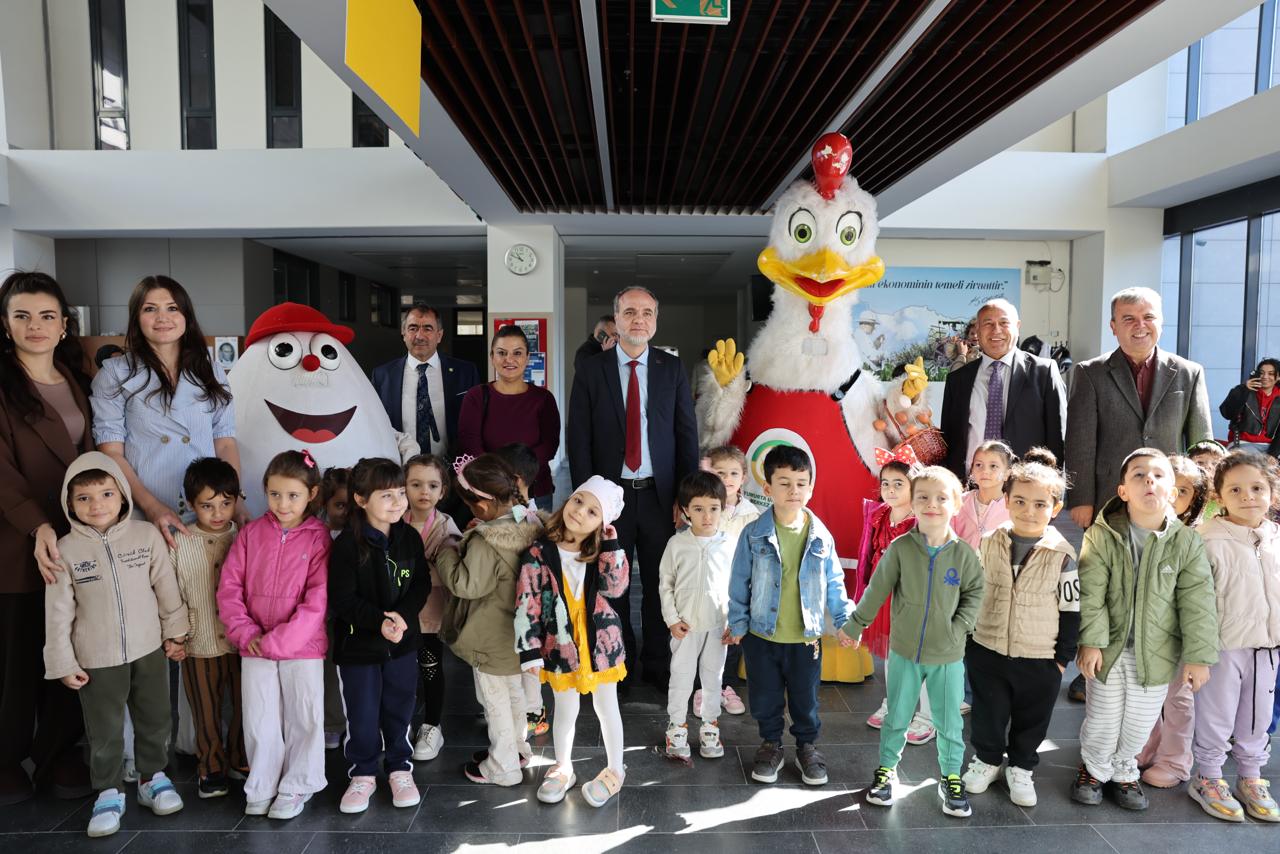 26063A0B A595 444E 92Ab E08Dc07D1534