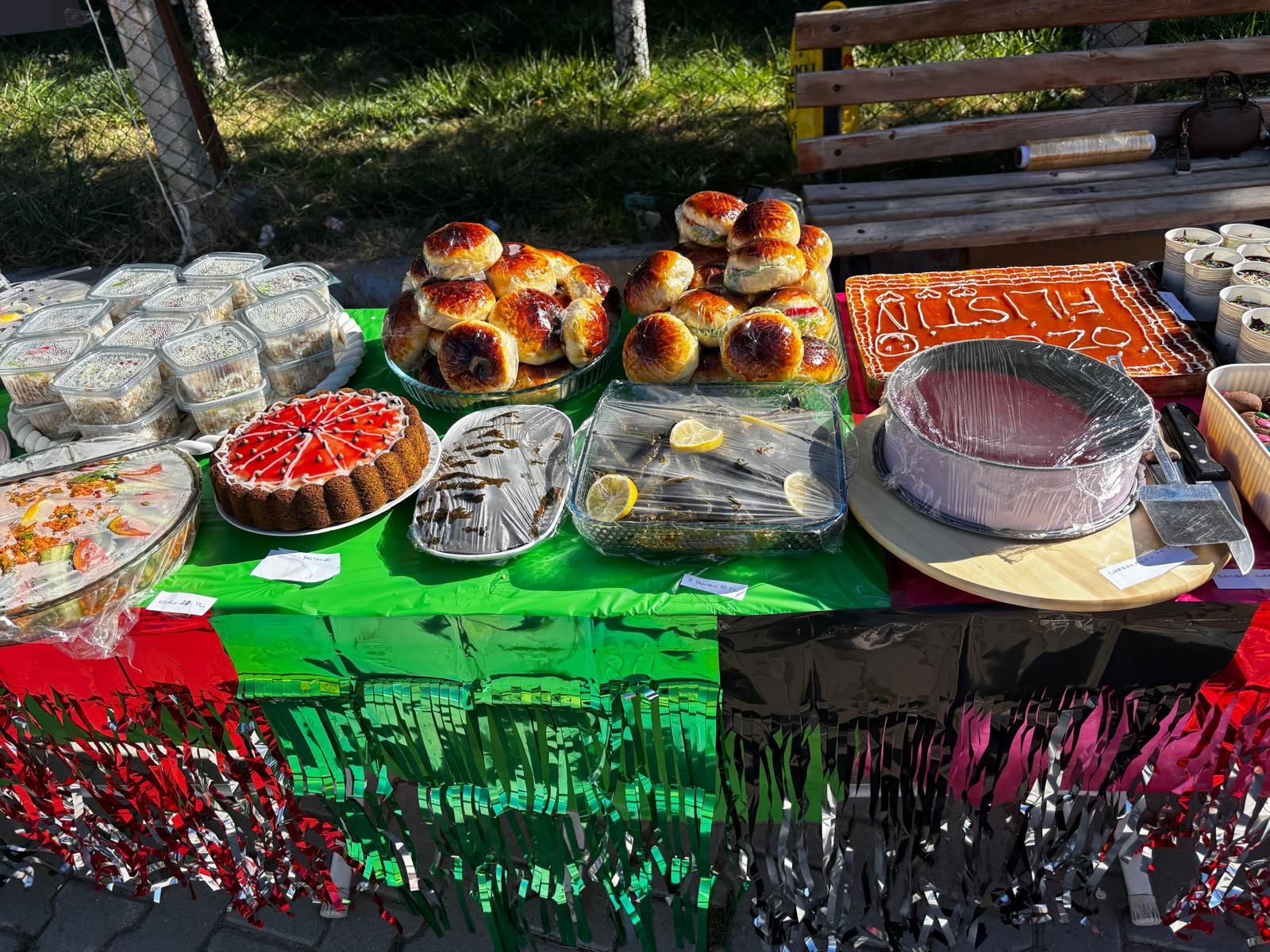 31640Aef 0B5B 4779 9D36 557D9E05762F