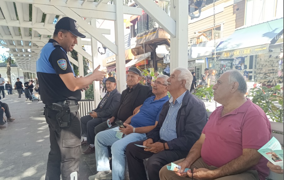 3218A55E 78B4 4890 9Ba9 C13398F972F1