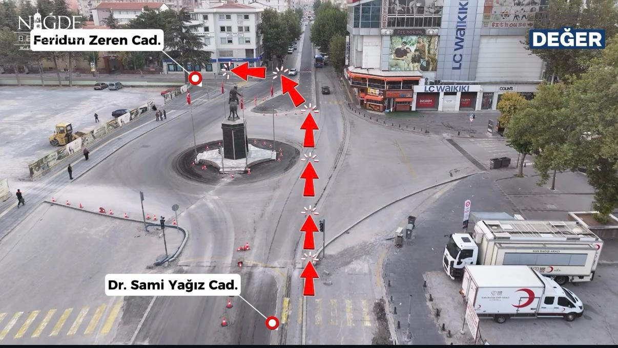 40Abea4B C3Bd 47C8 84E9 3B577Fb6A9Ed