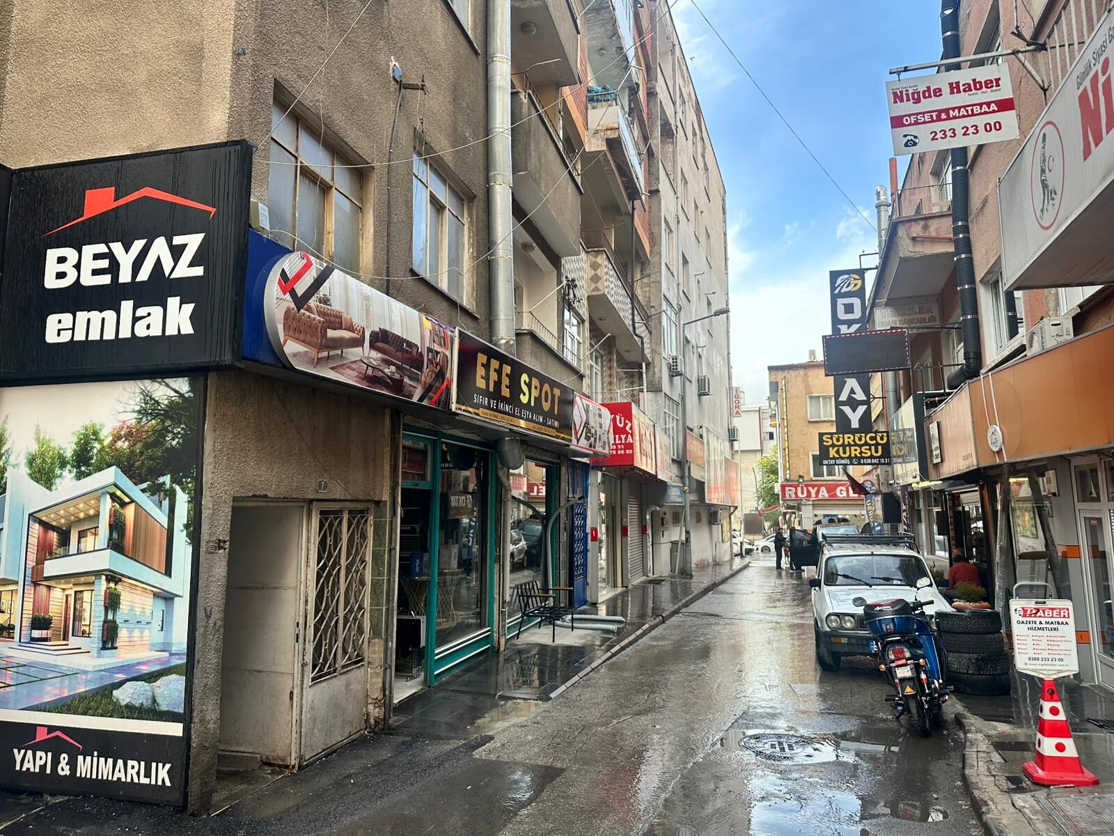 4427D4B5 5579 499D 90Ec 0E7Da37238F9