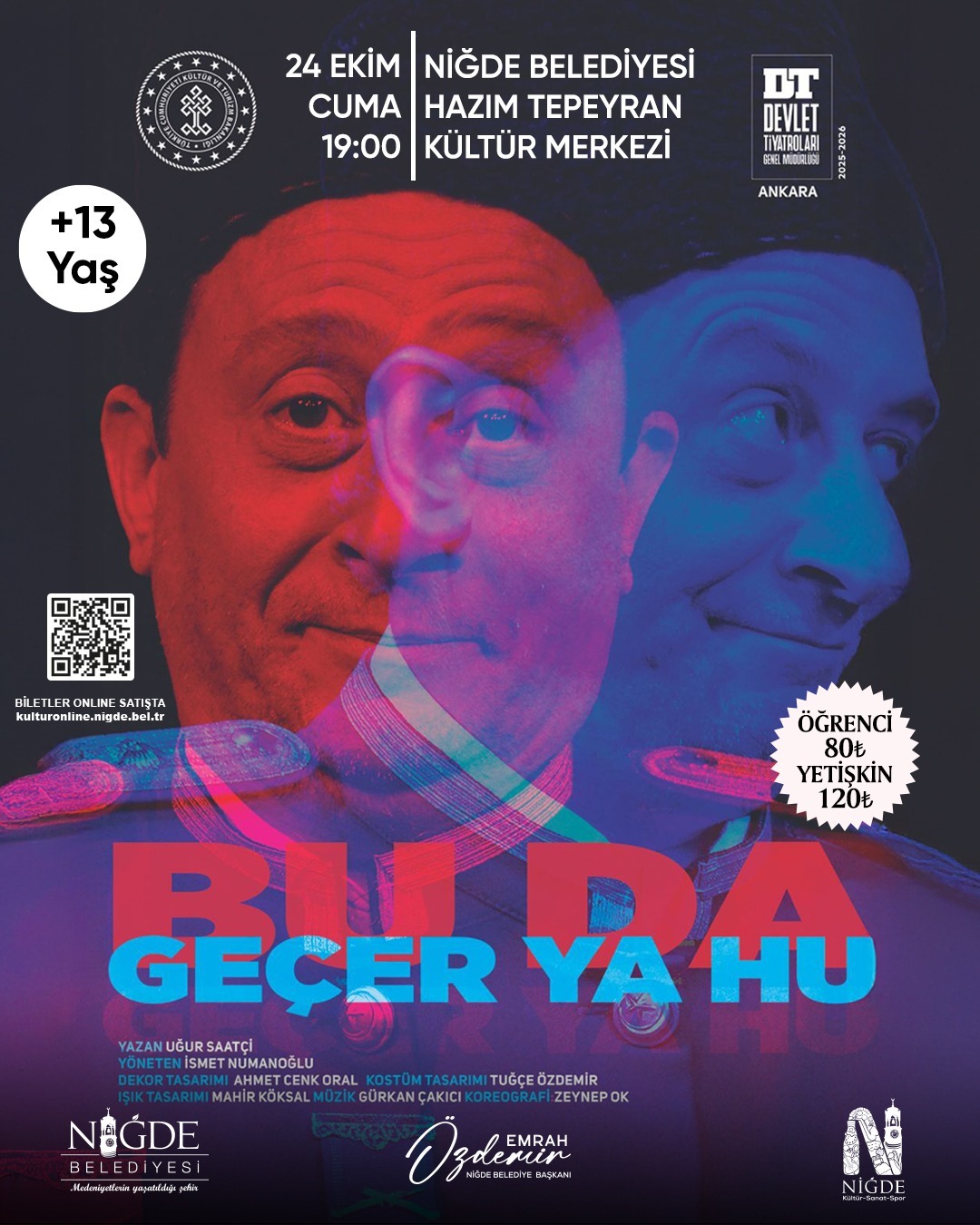 50E67B9F Fbd3 47A6 93Bb B9C77E2630C6