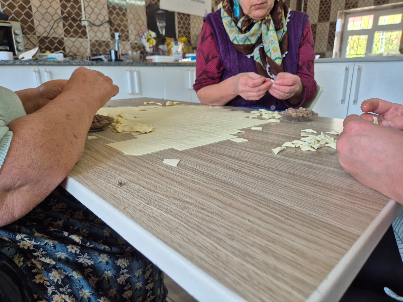 52583386 B5Bb 46Dc 8944 41713683171F