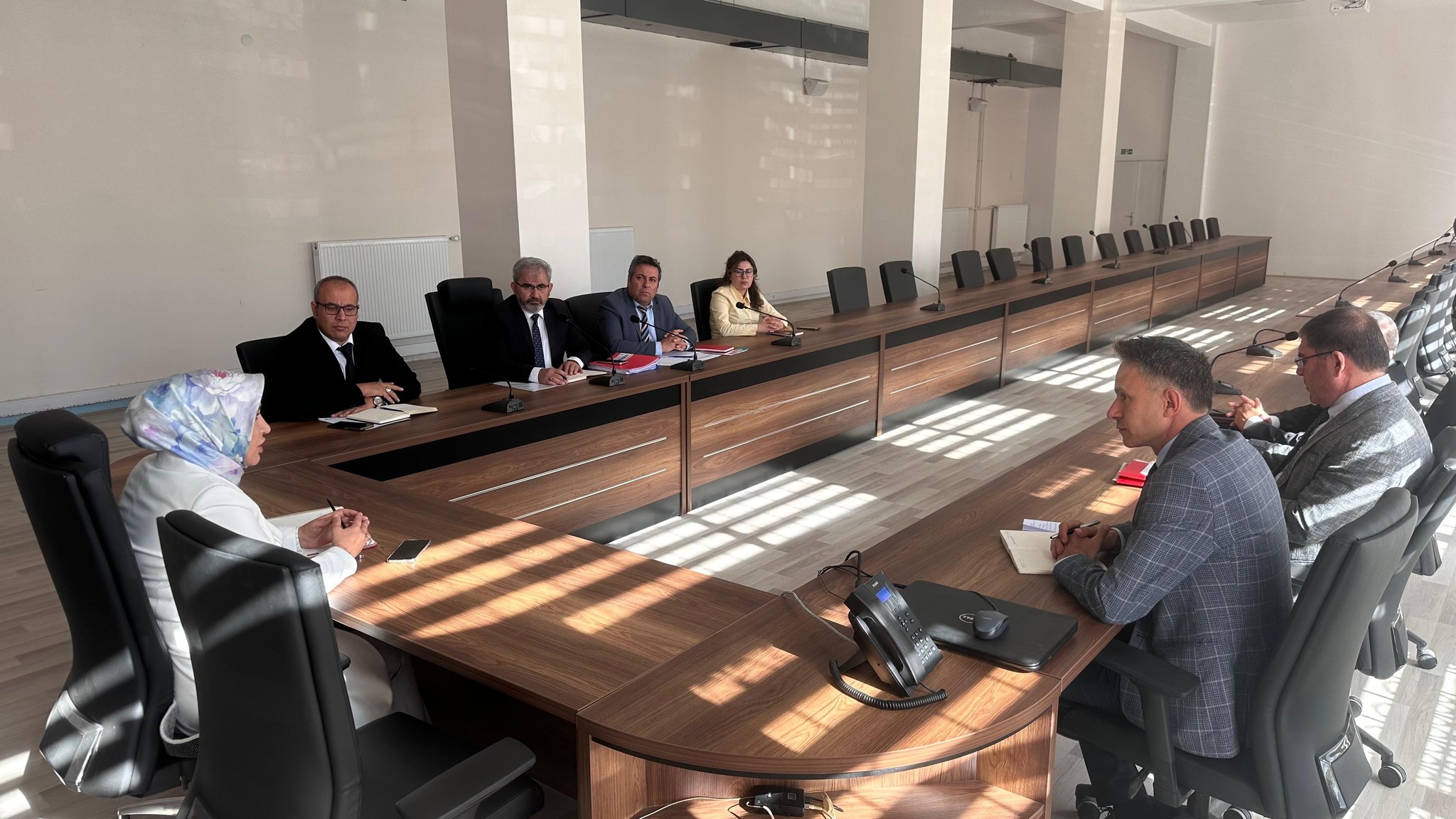 557483301 818230454236004 5267908262526536356 N