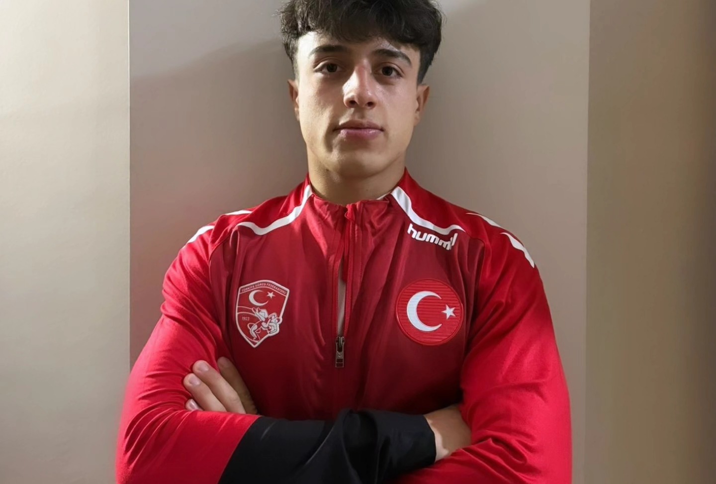 557538983 1389291849870485 6802897484508852709 N