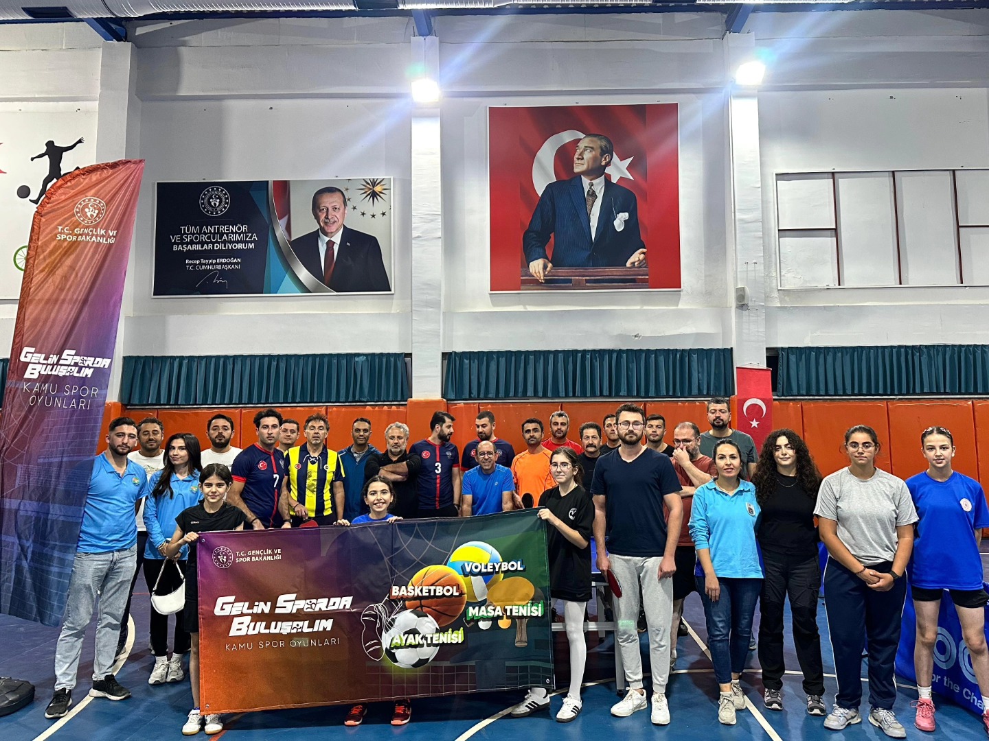 557639267 1388599959939674 6642767780610421618 N