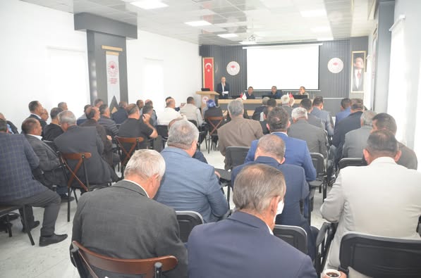 557717310 1133025022268950 1129728514236434858 N