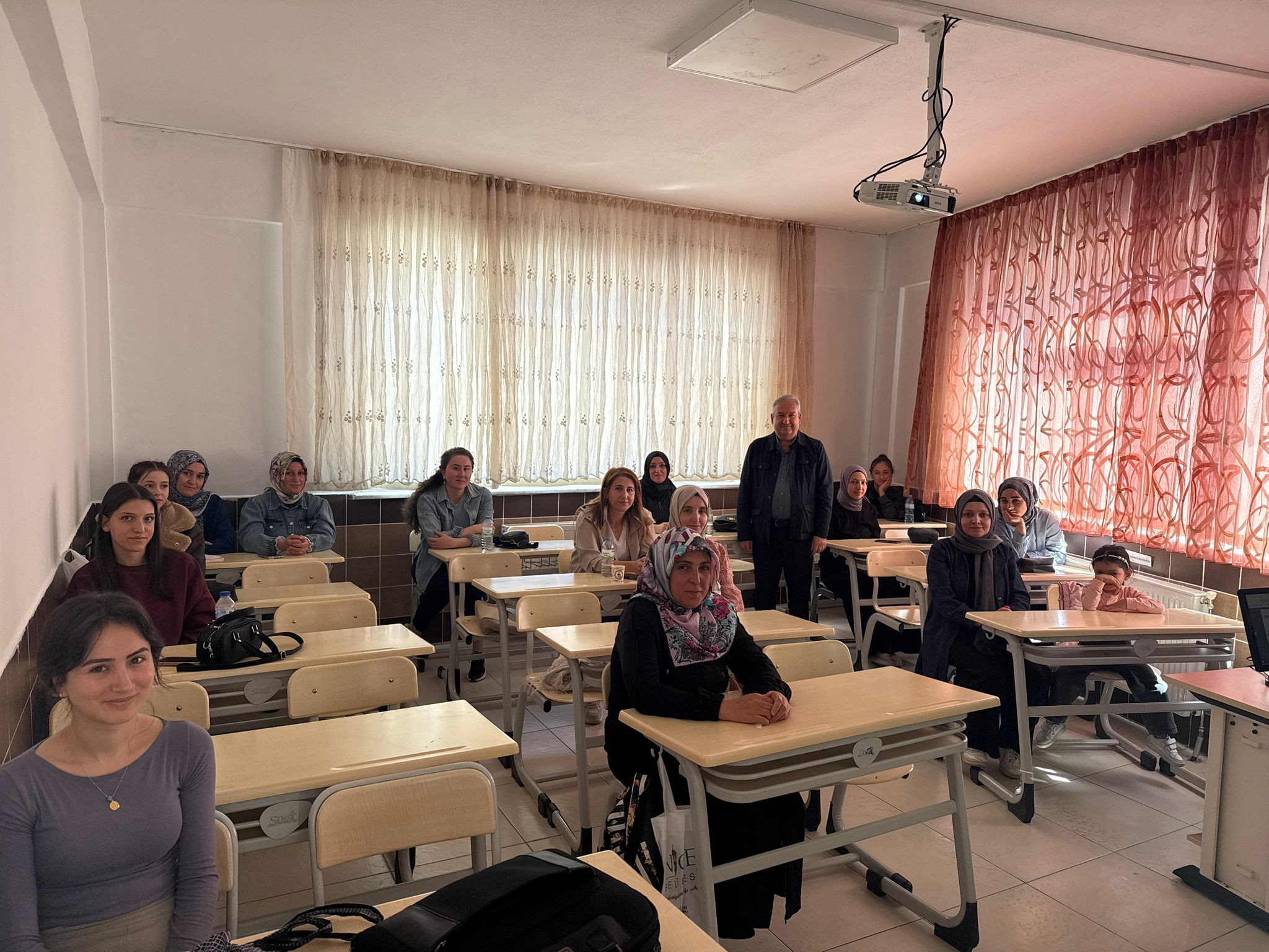 557741812 1198513322298687 276775383537869061 N