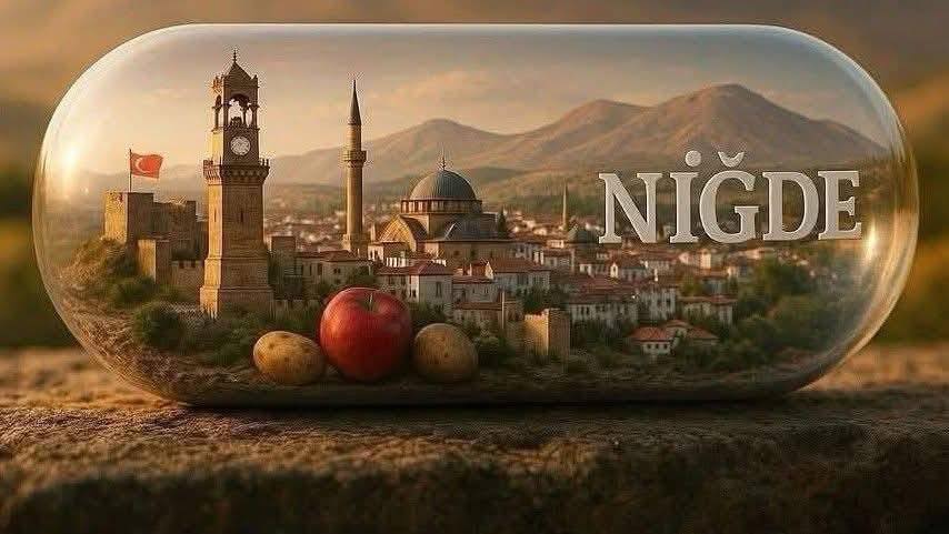 558084688 10163242740563399 4775523170021746178 N