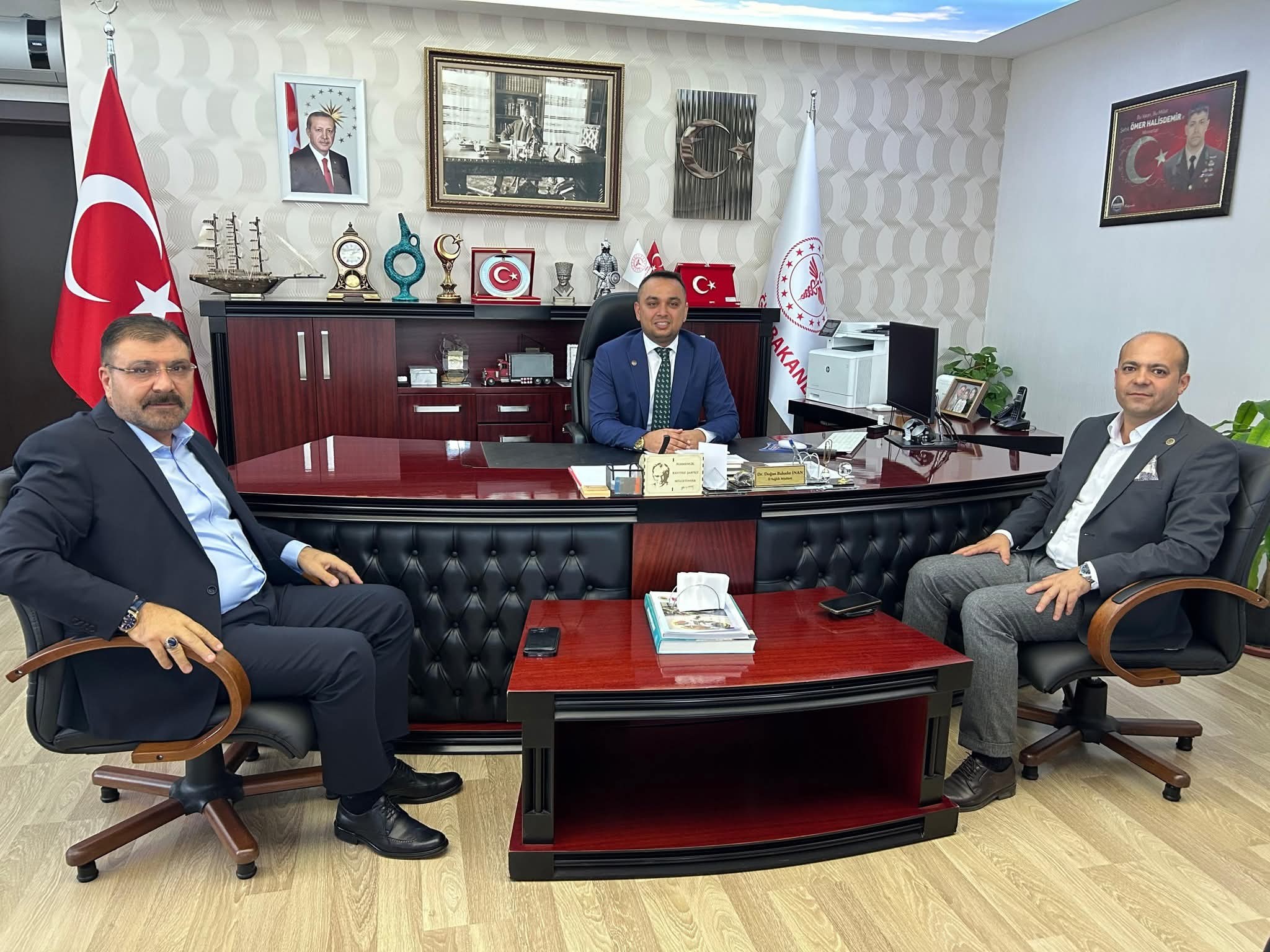 558937277 1219045103597750 5563068817836846159 N